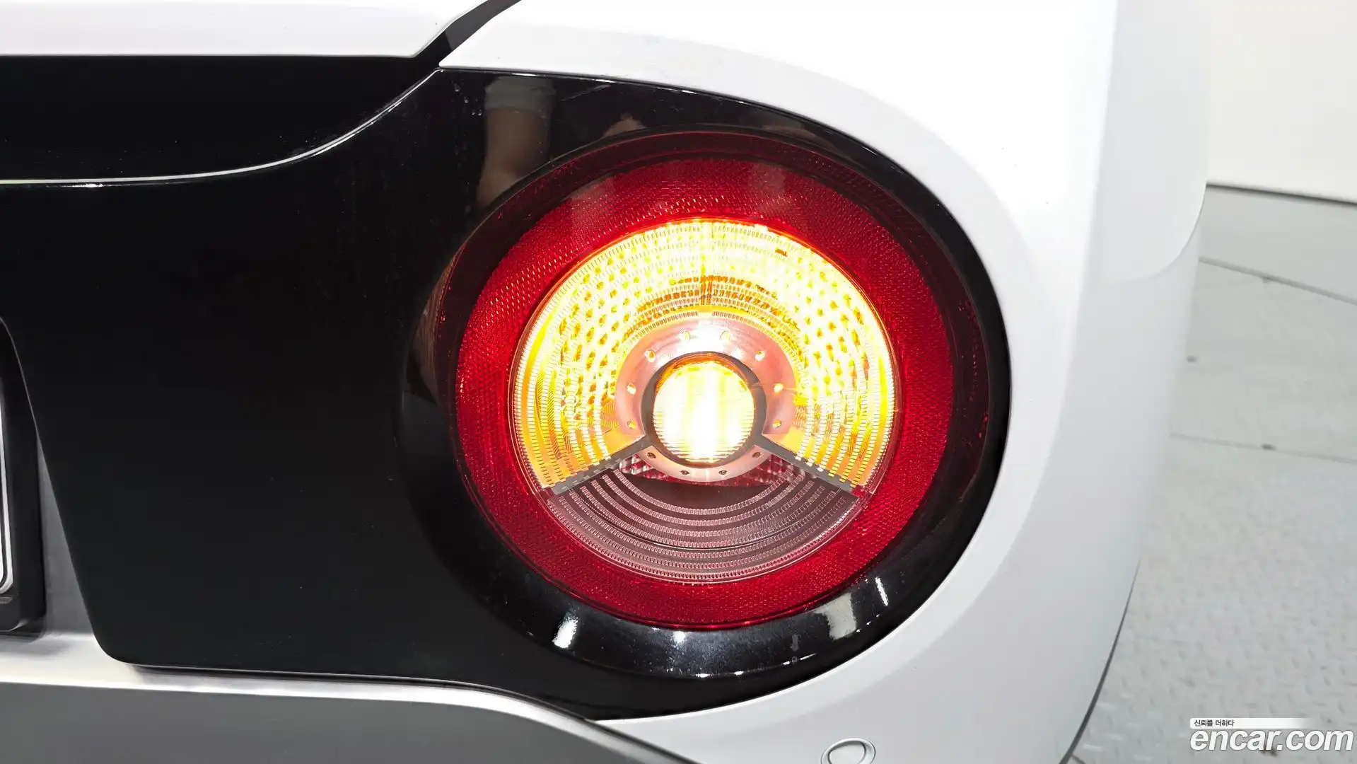 Casper Hyundai 2025.3-OUTER-033