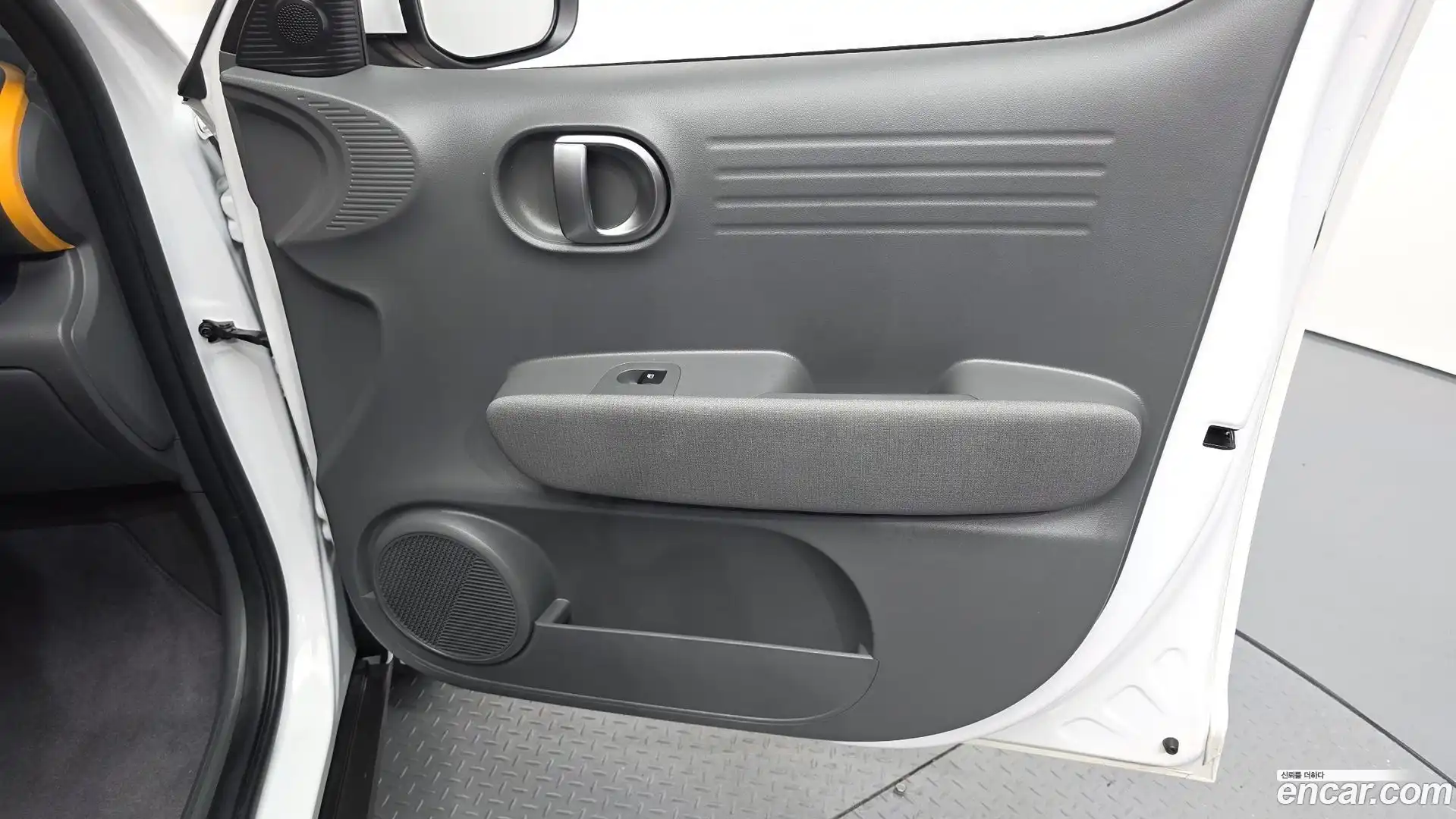 Casper Hyundai 2025.3-INNER-034