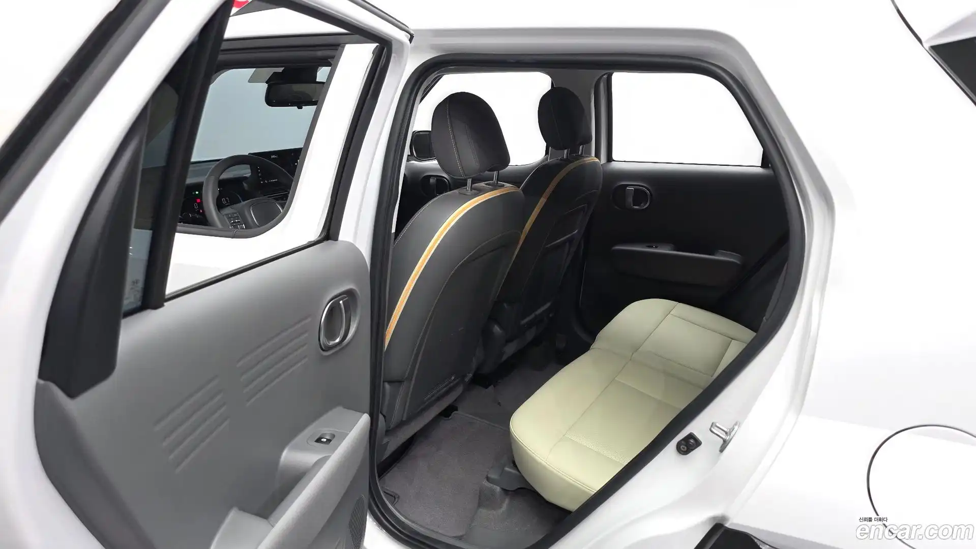 Casper Hyundai 2025.3-INNER-036