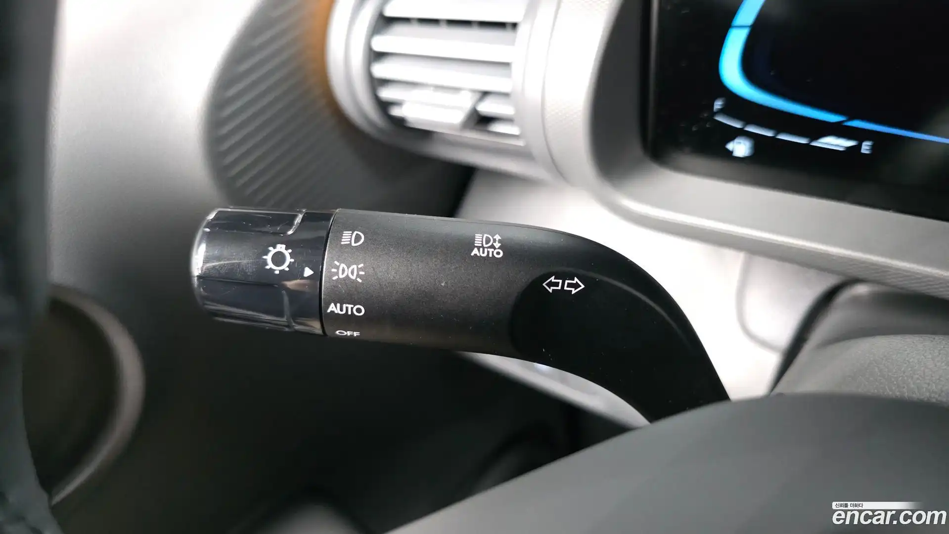 Casper Hyundai 2025.3-OPTION-041