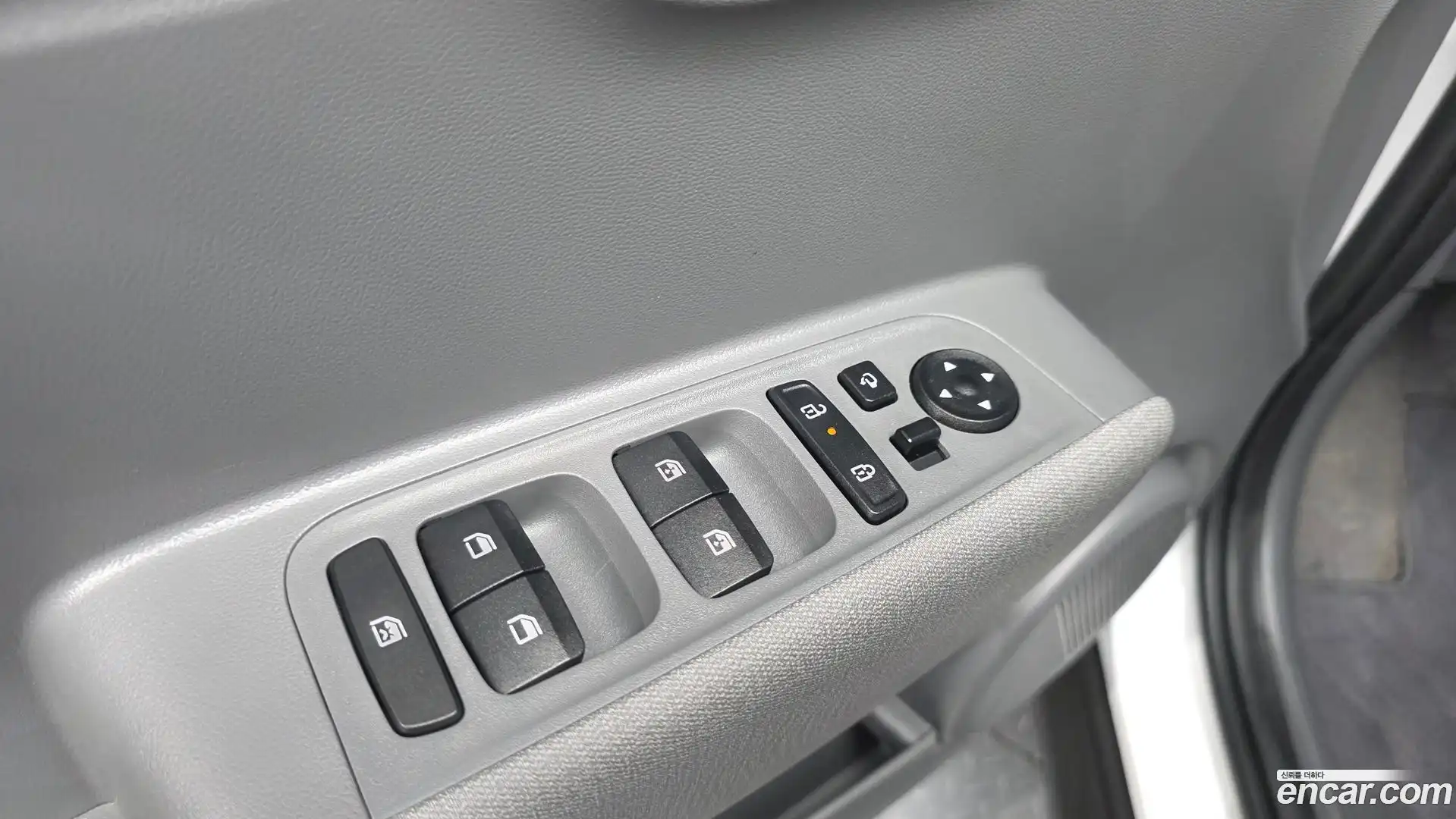 Casper Hyundai 2025.3-OPTION-042