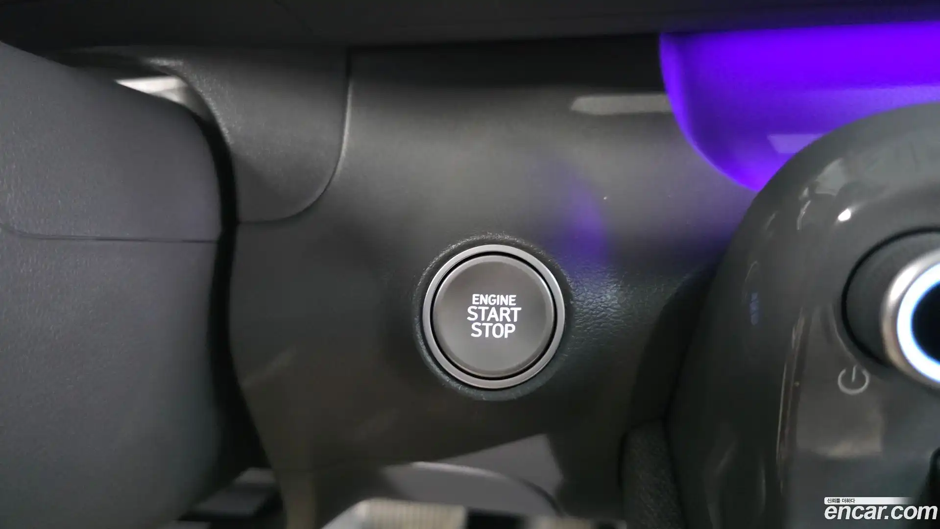 Casper Hyundai 2025.3-OPTION-043