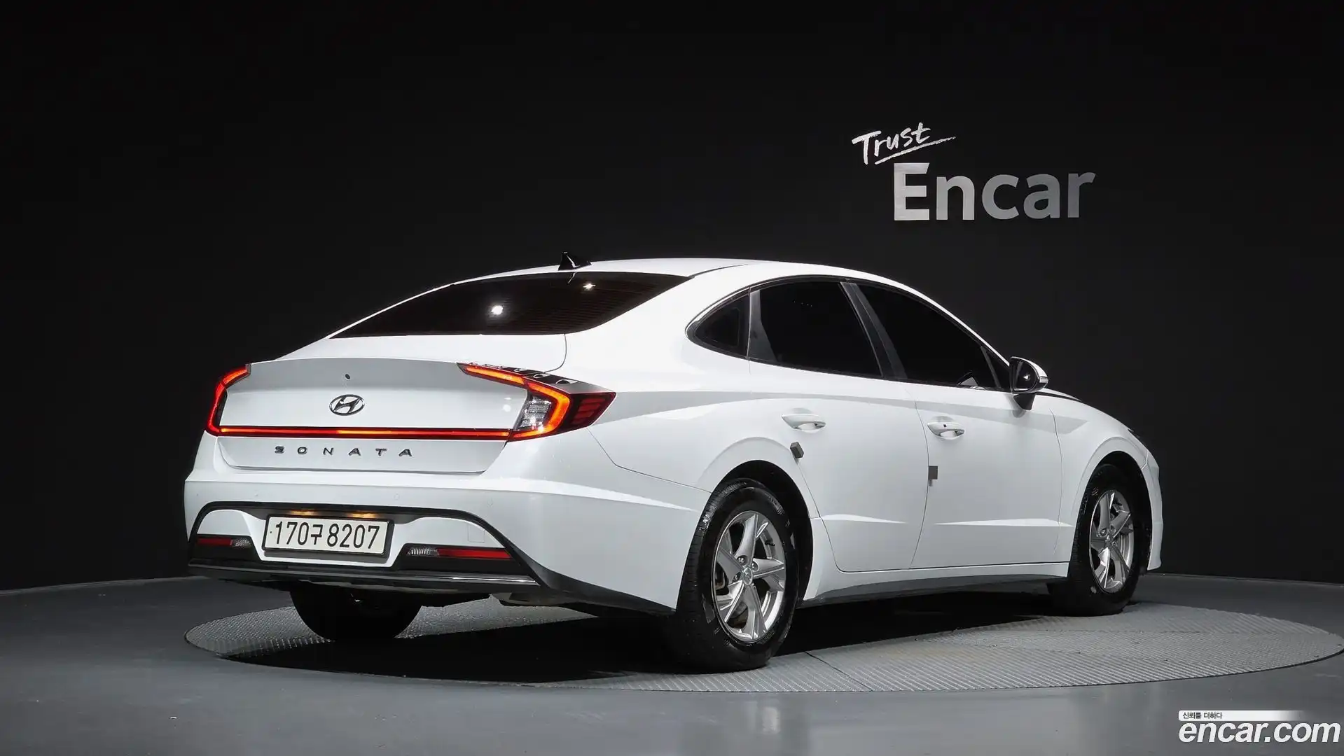 Sonata Hyundai 2021.5-OUTER-002