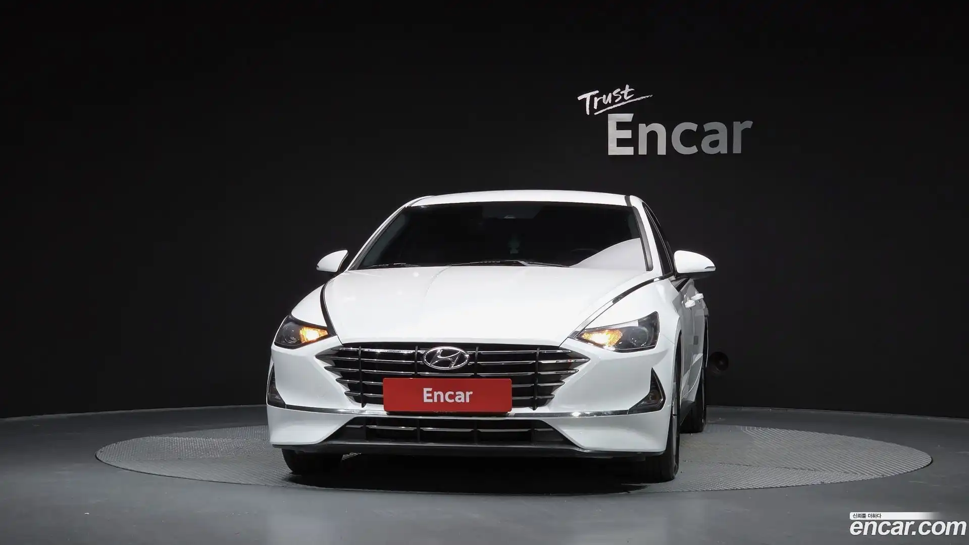 Sonata Hyundai 2021.5-OUTER-003
