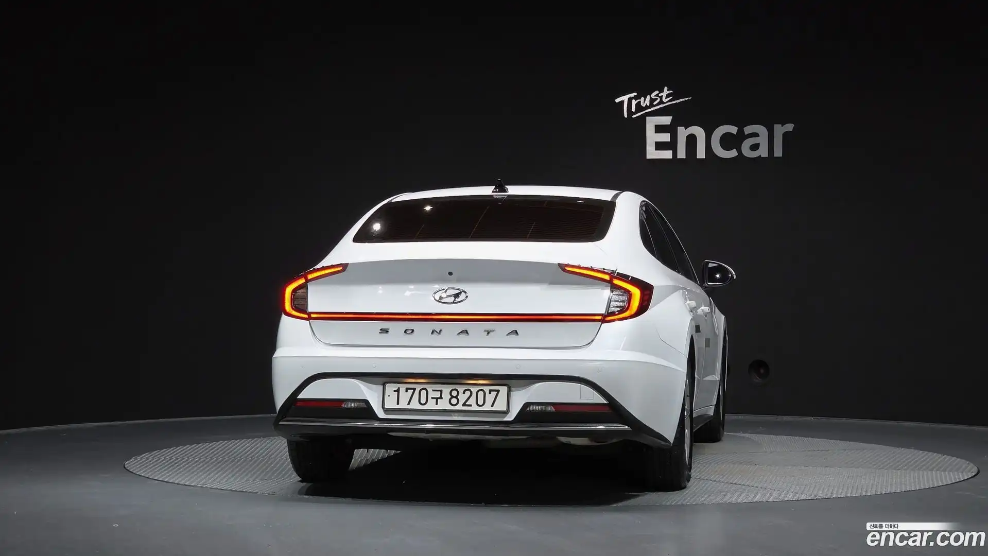 Sonata Hyundai 2021.5-OUTER-004