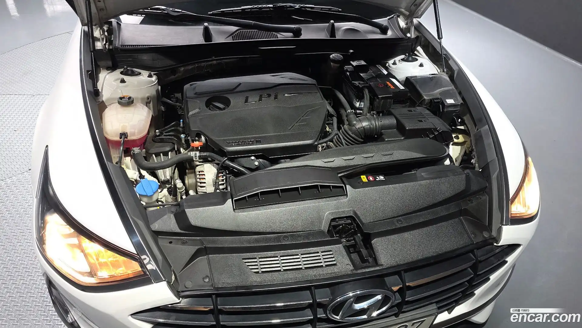 Sonata Hyundai 2021.5-OUTER-006