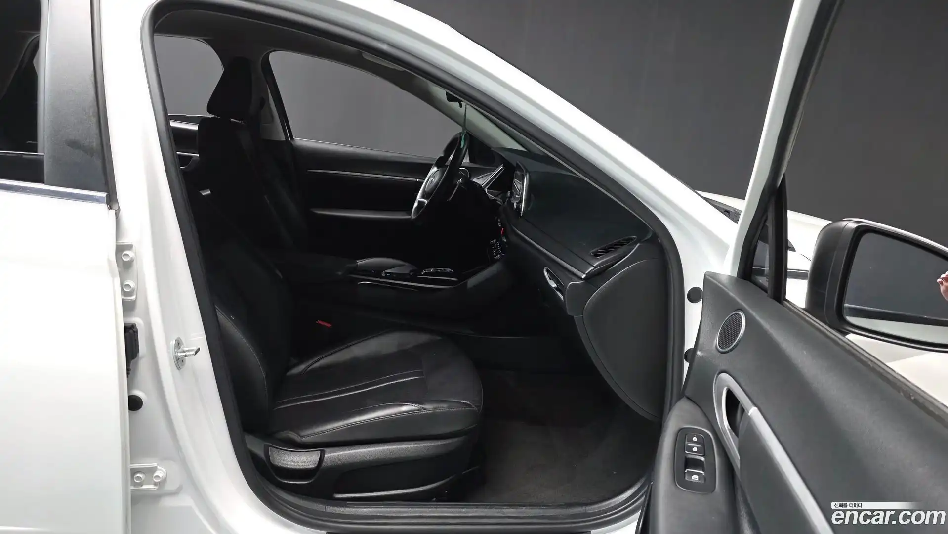 Sonata Hyundai 2021.5-OPTION-015
