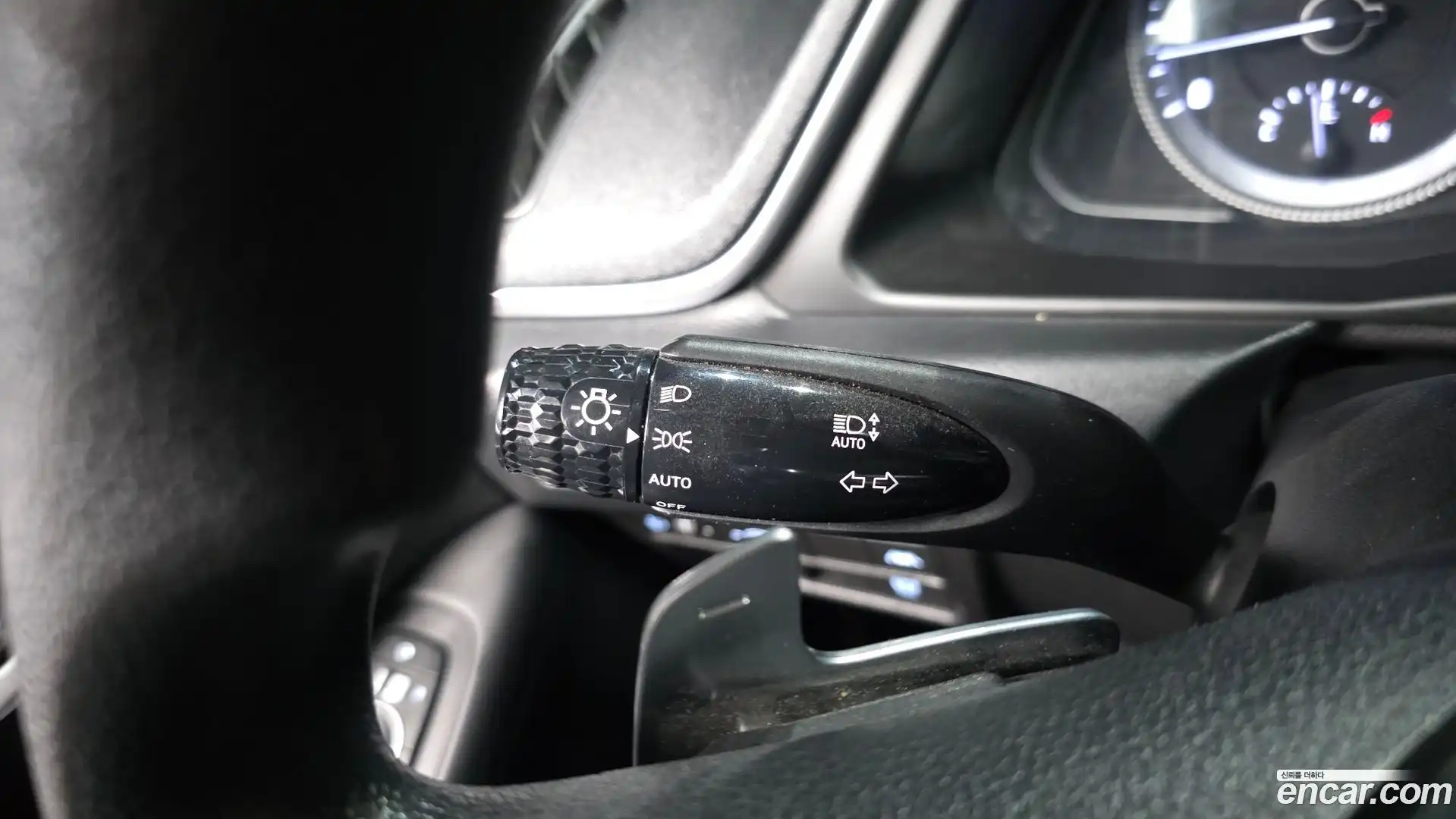 Sonata Hyundai 2021.5-OPTION-022