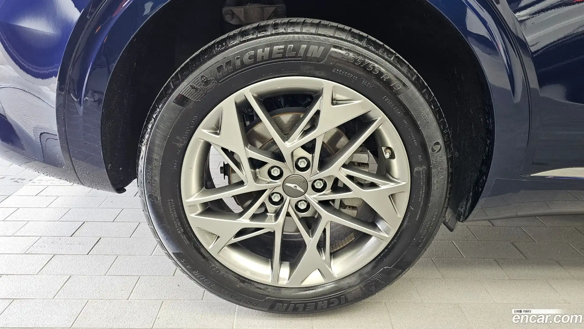 GV70 Genesis 2021.7-OUTER-005