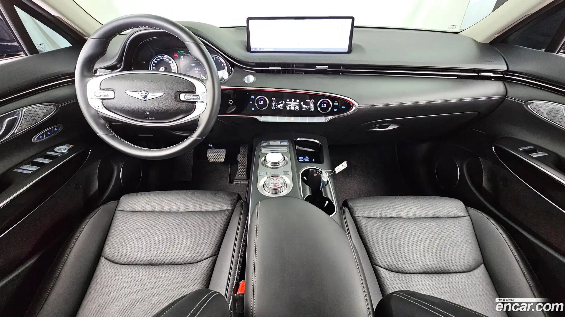 GV70 Genesis 2021.7-INNER-007