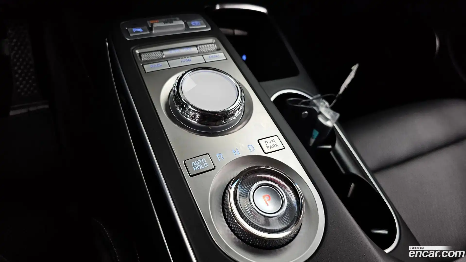 GV70 Genesis 2021.7-INNER-009