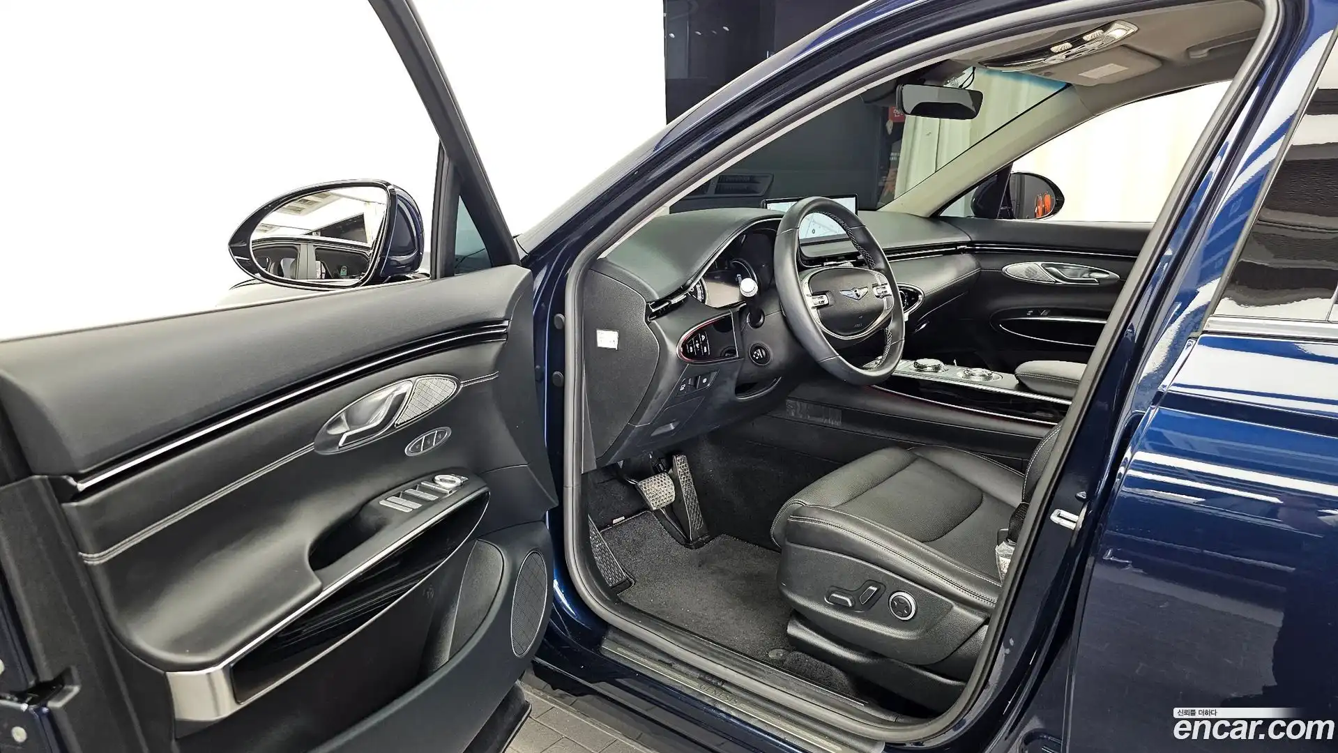 GV70 Genesis 2021.7-INNER-010