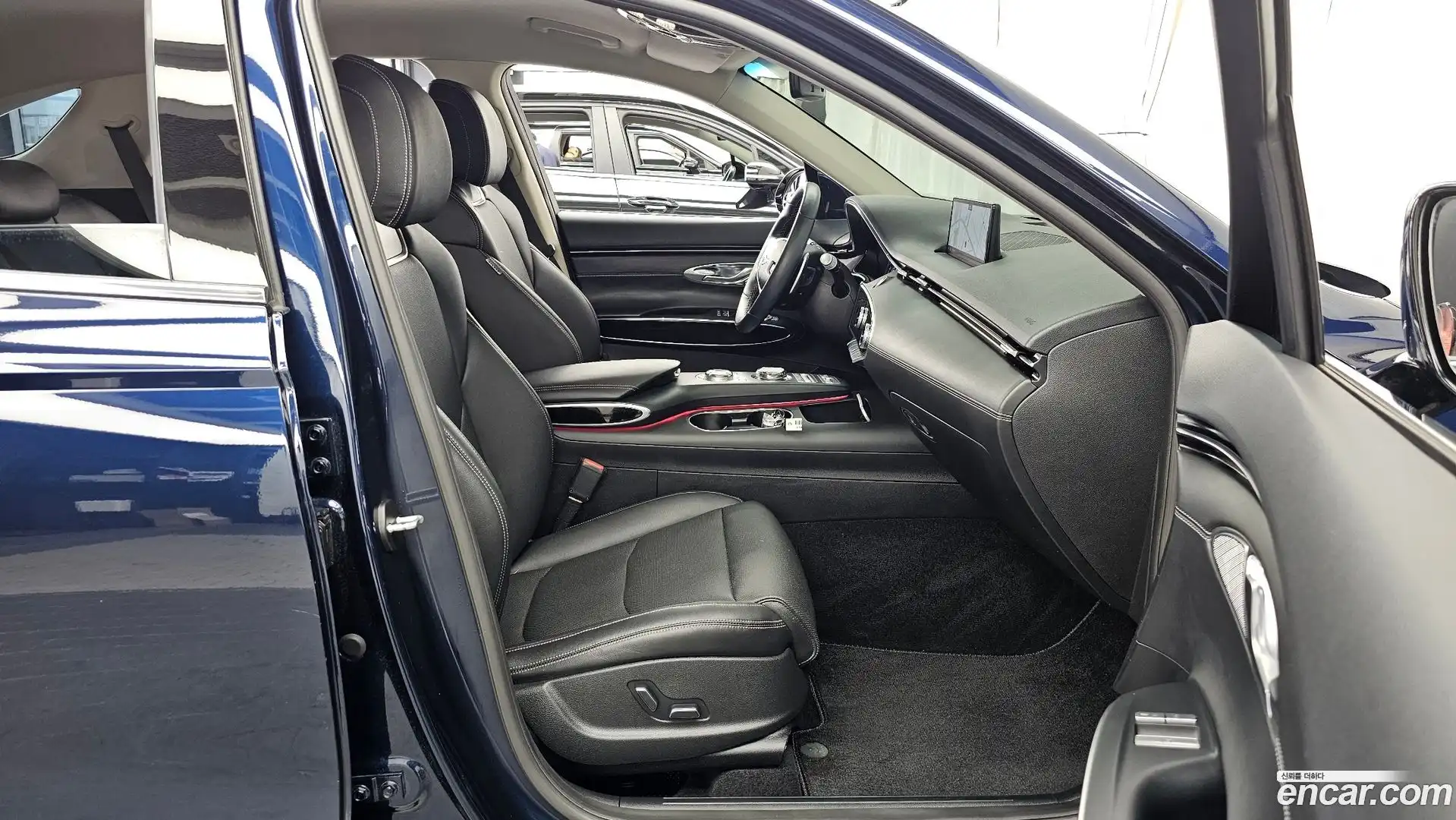 GV70 Genesis 2021.7-OPTION-015
