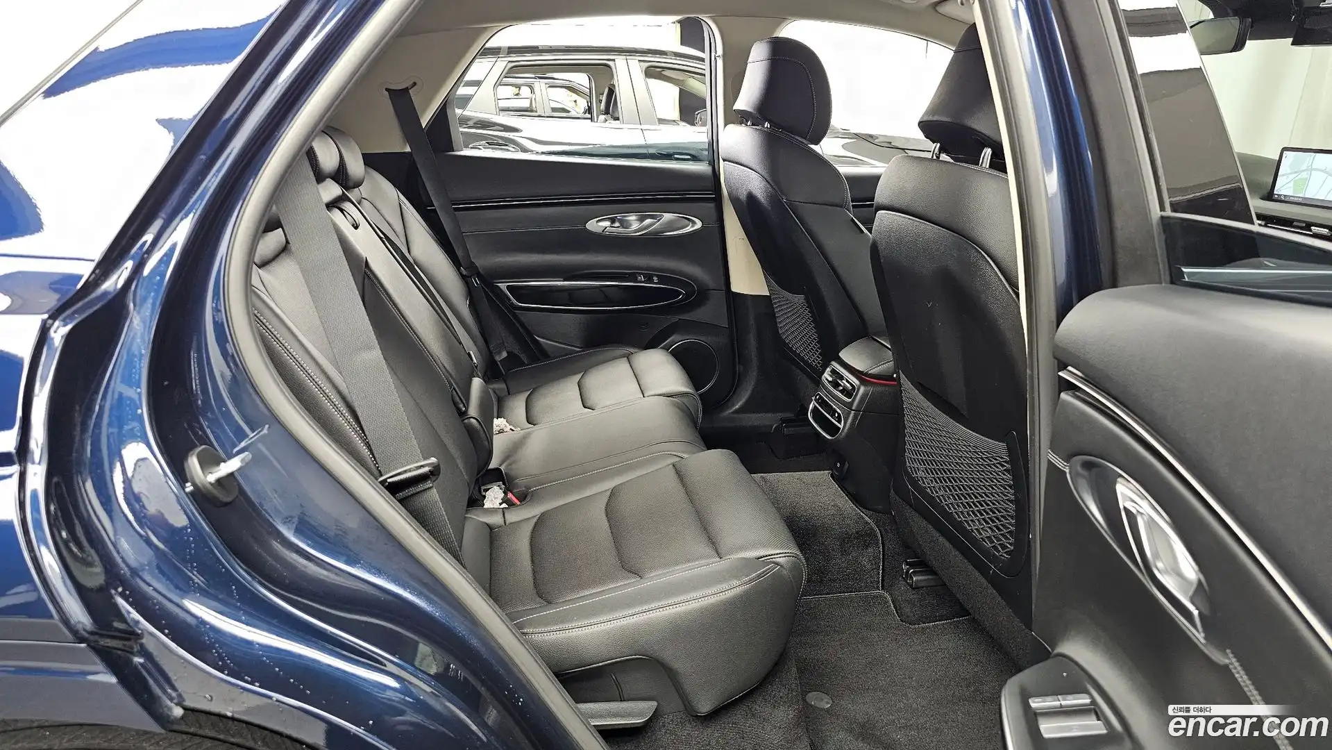 GV70 Genesis 2021.7-OPTION-016