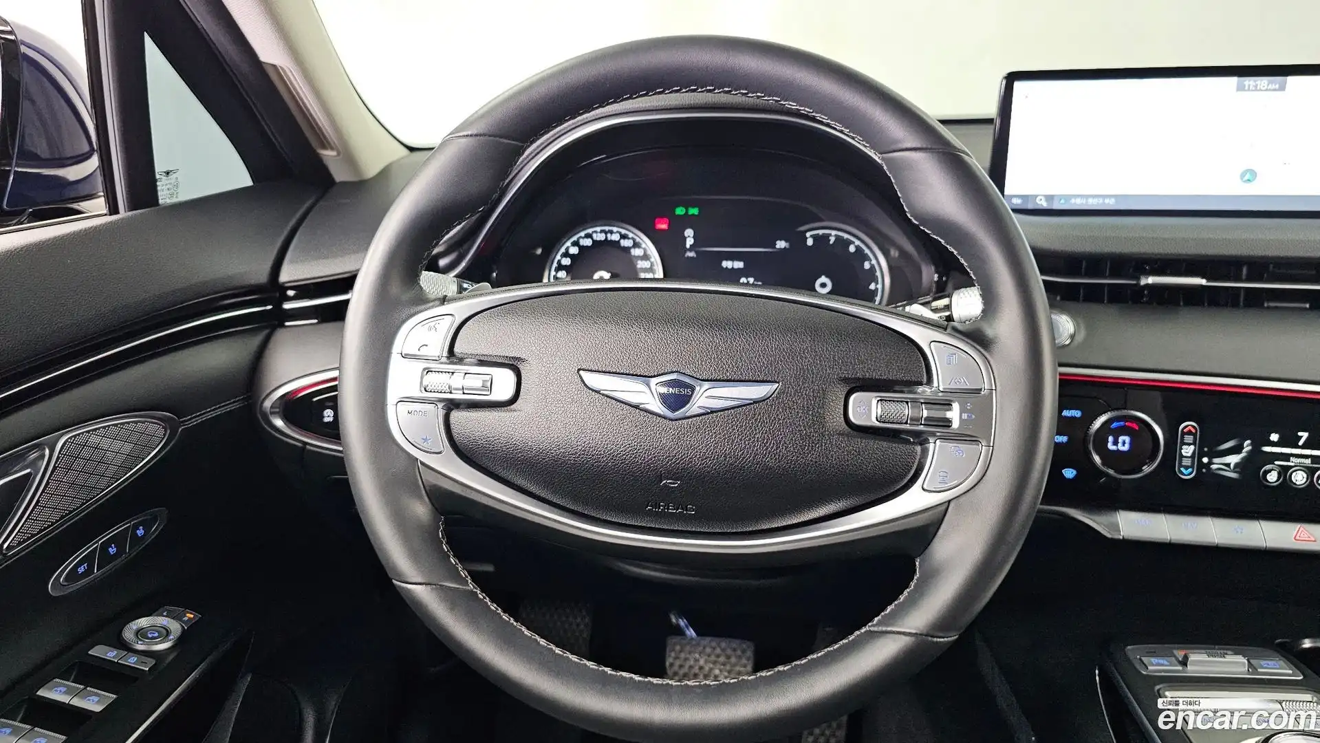 GV70 Genesis 2021.7-OPTION-017
