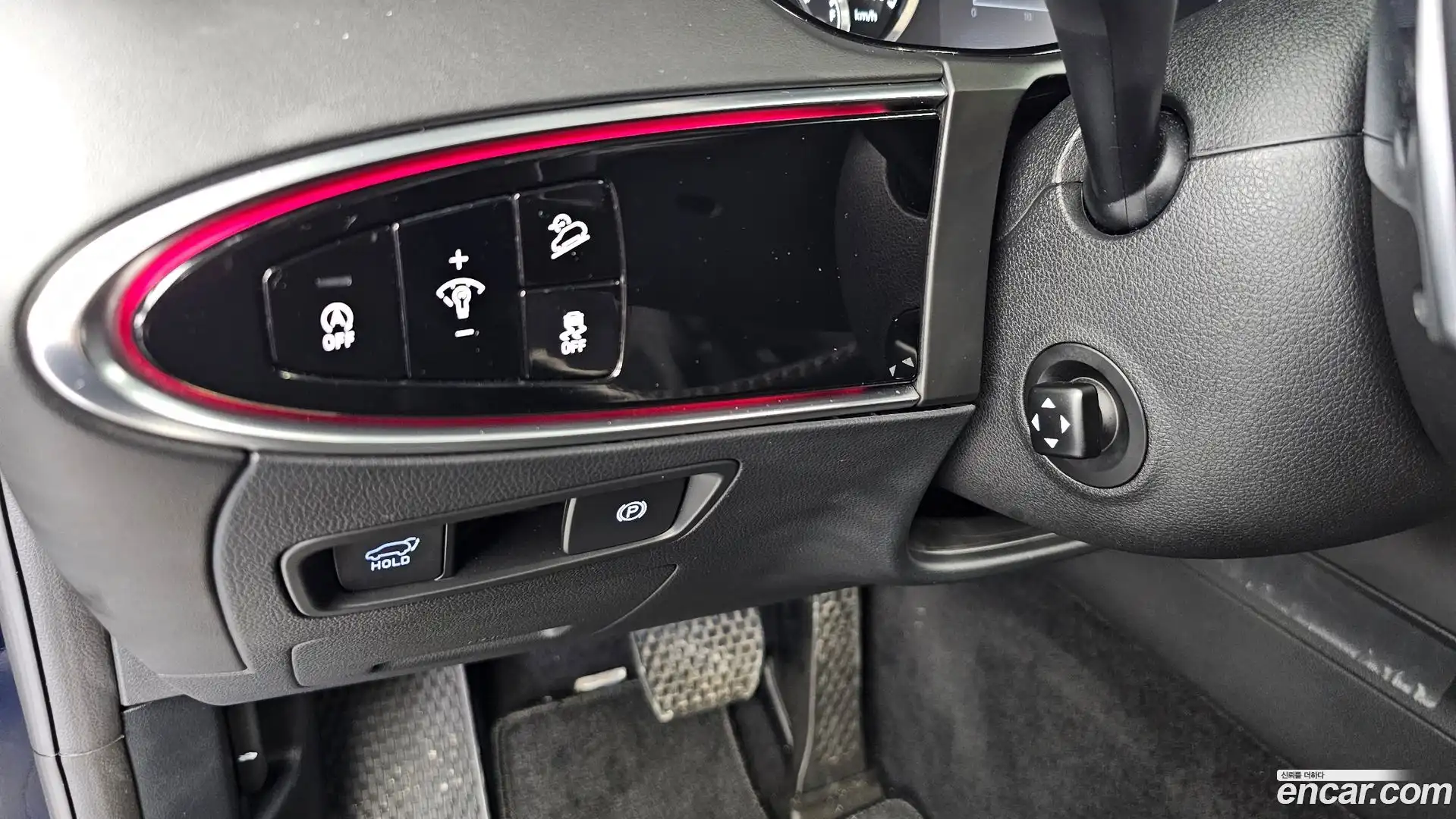 GV70 Genesis 2021.7-OPTION-018