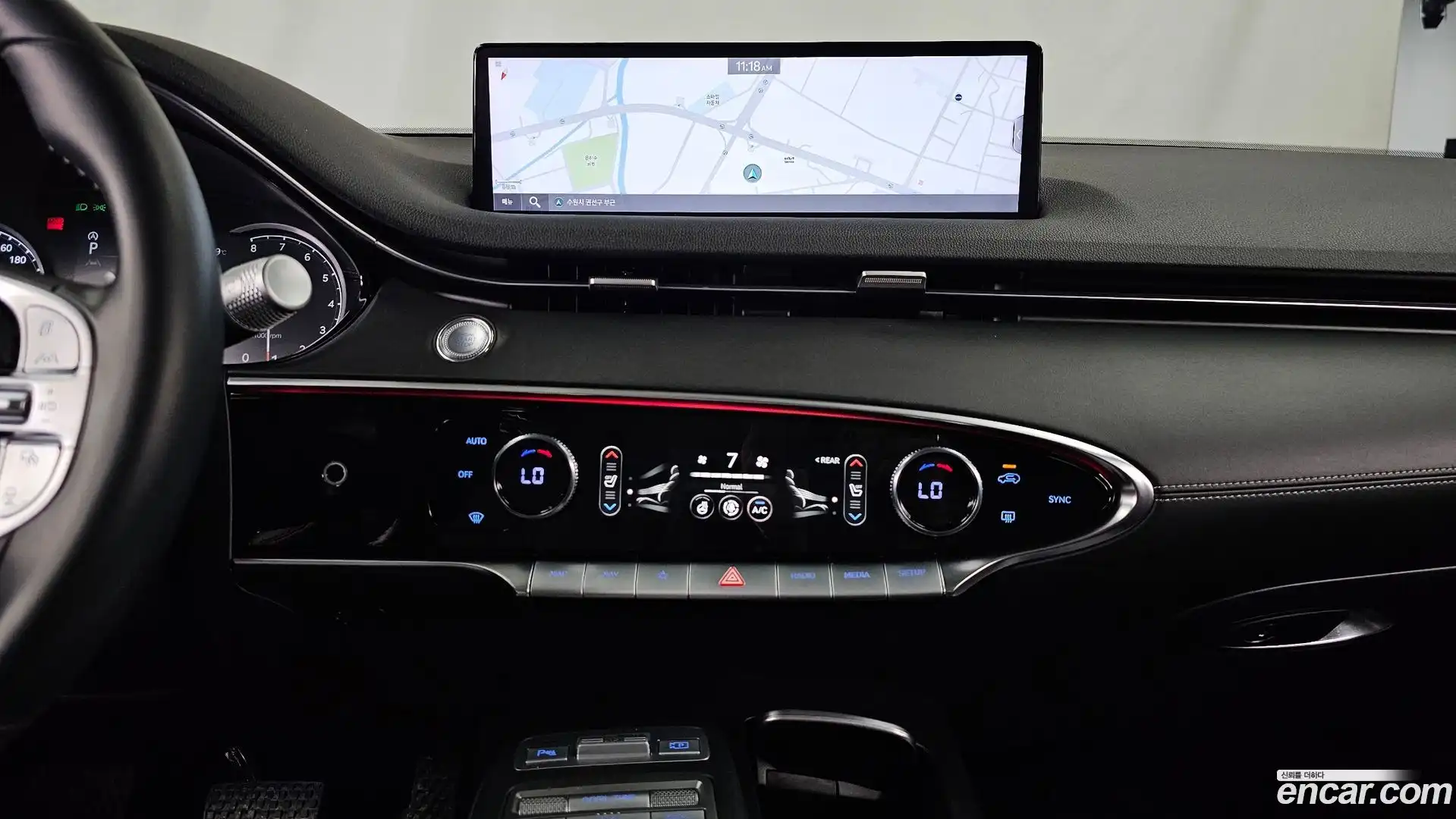 GV70 Genesis 2021.7-OPTION-019