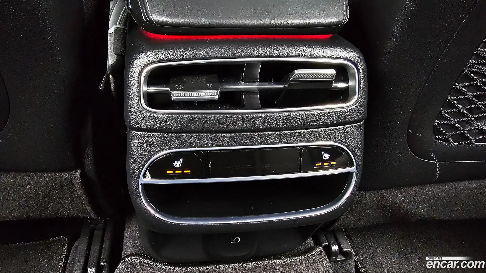GV70 Genesis 2021.7-OPTION-023