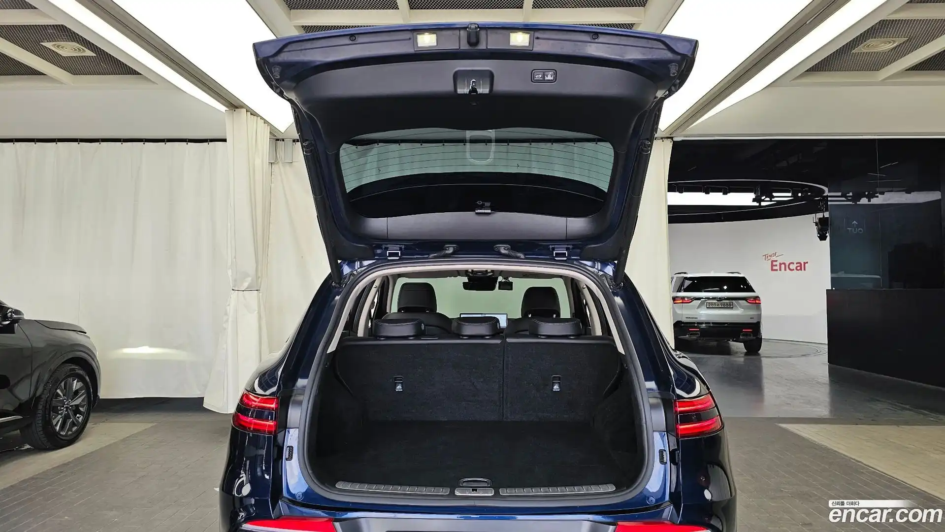 GV70 Genesis 2021.7-OPTION-024