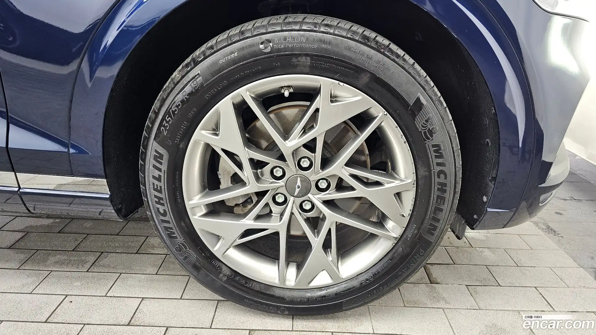GV70 Genesis 2021.7-OUTER-031