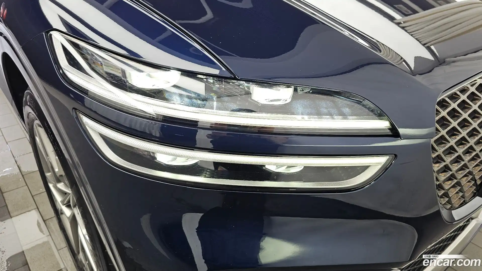 GV70 Genesis 2021.7-OUTER-032