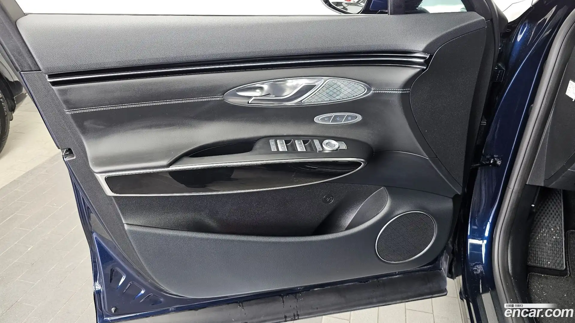 GV70 Genesis 2021.7-INNER-034