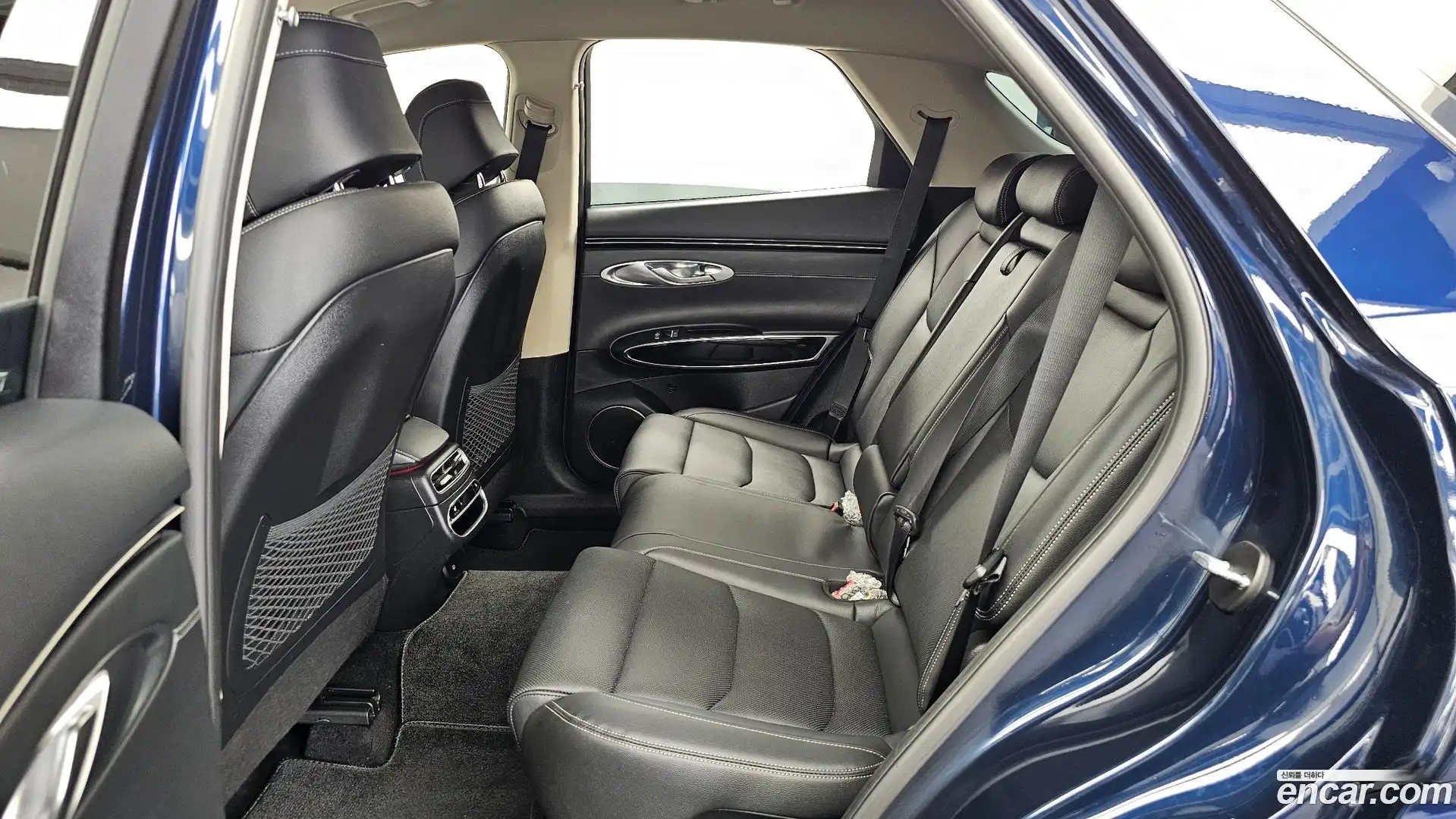 GV70 Genesis 2021.7-INNER-036
