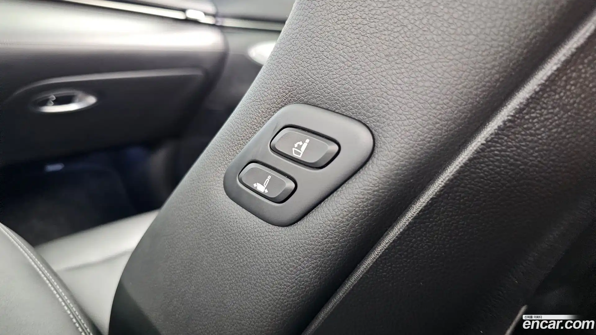 GV70 Genesis 2021.7-OPTION-041