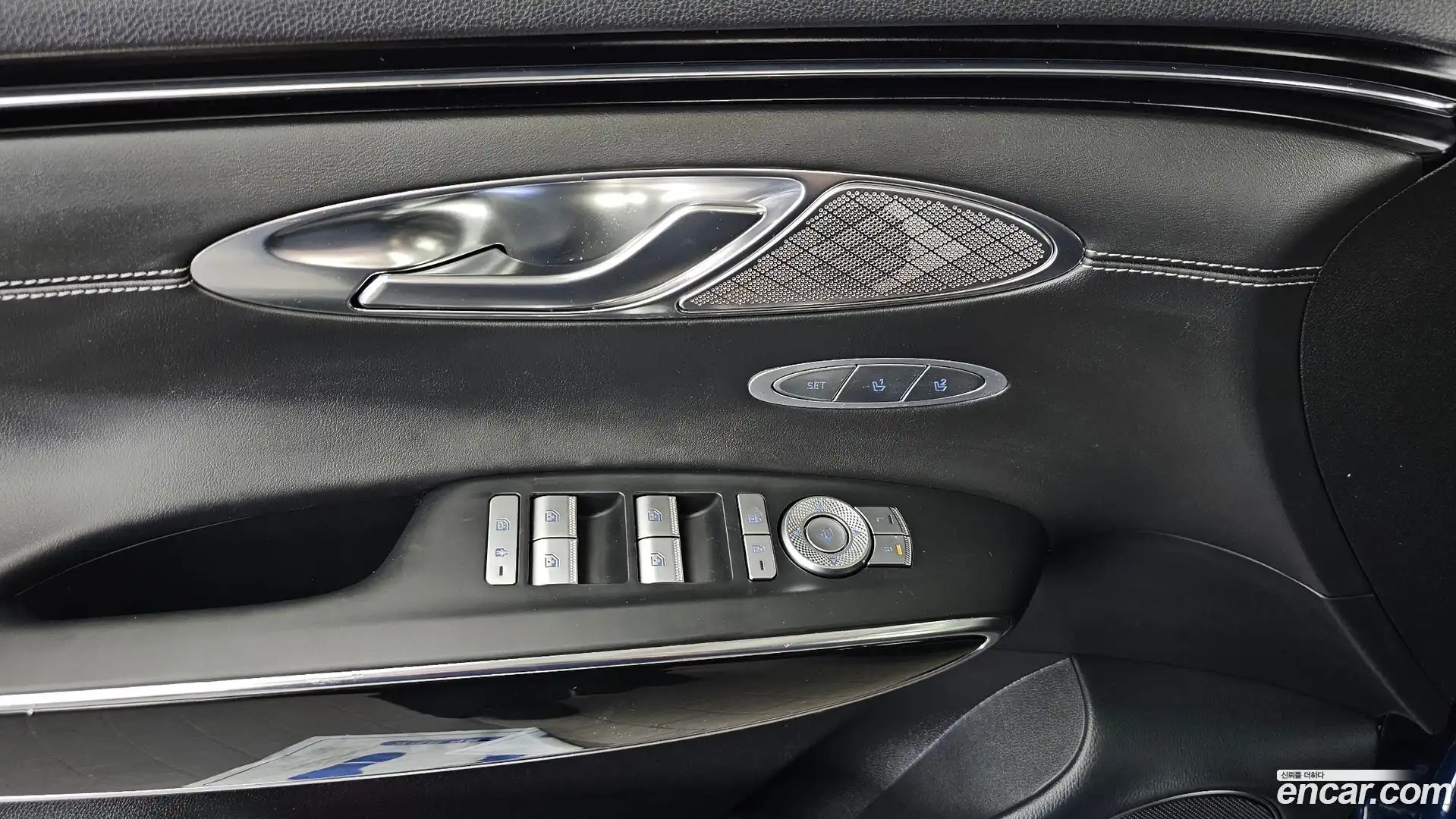 GV70 Genesis 2021.7-OPTION-042
