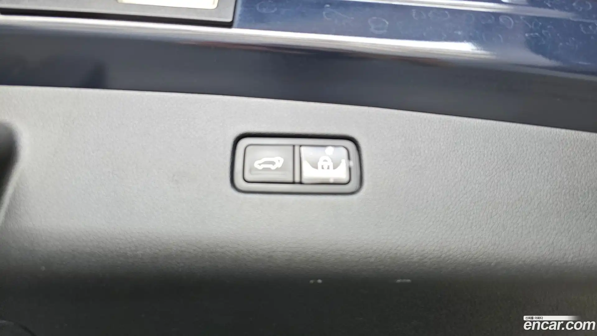 GV70 Genesis 2021.7-OPTION-045