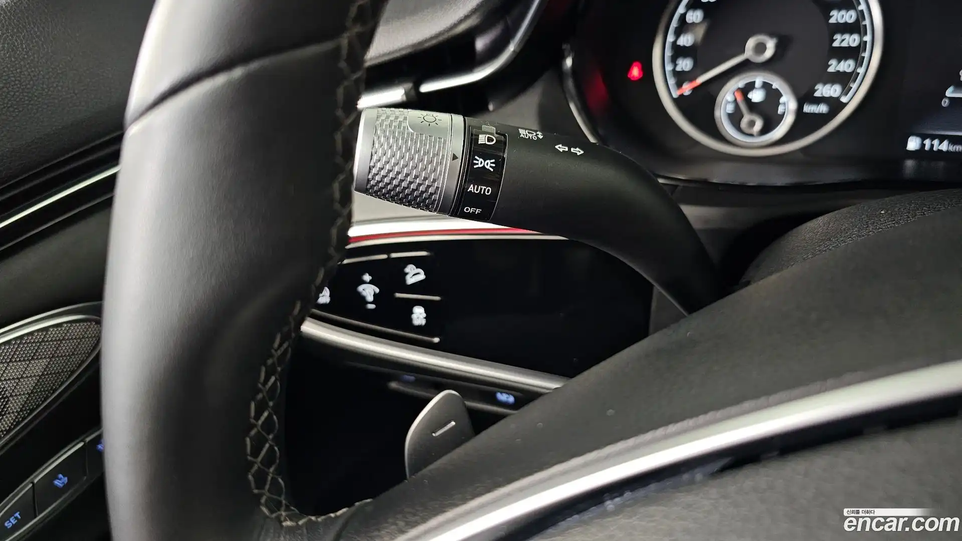 GV70 Genesis 2021.7-OPTION-046