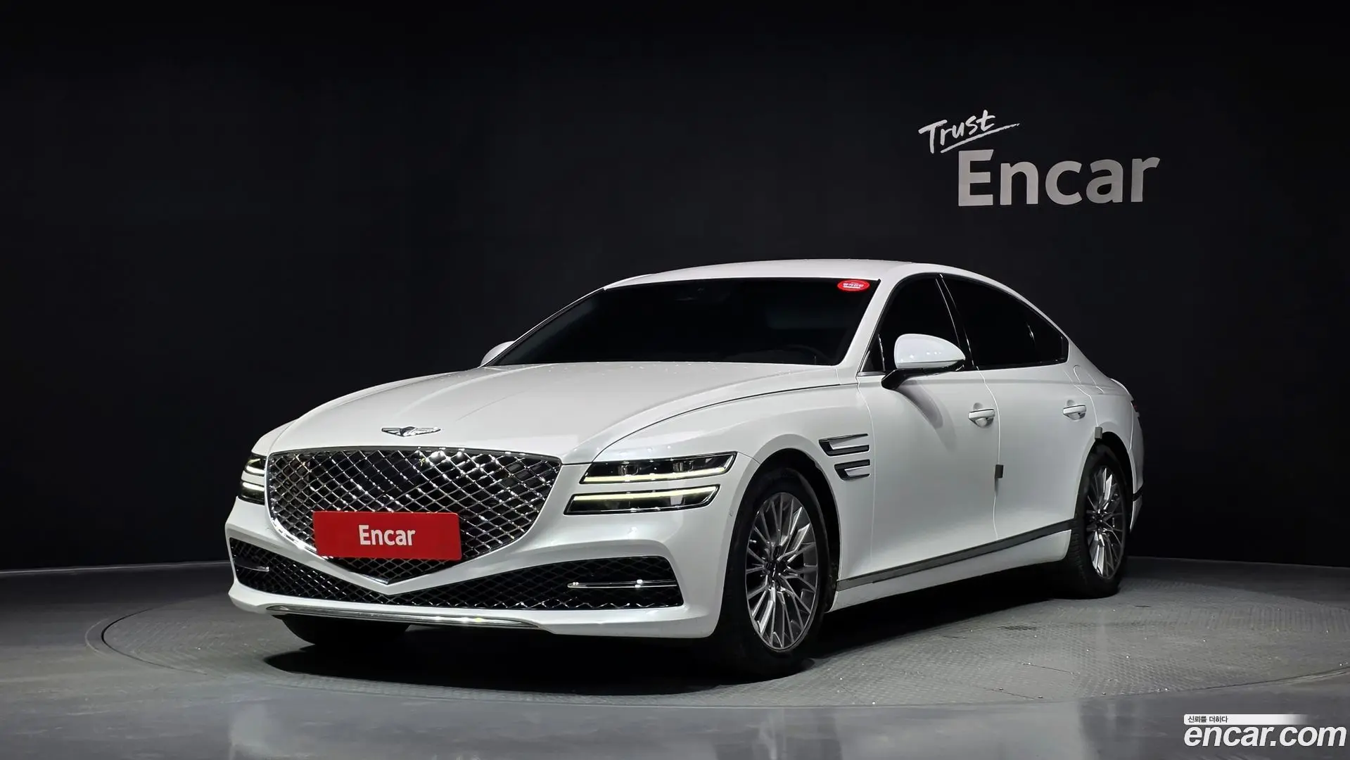Main__Slider__Photo:G80 Genesis 2021.5-0