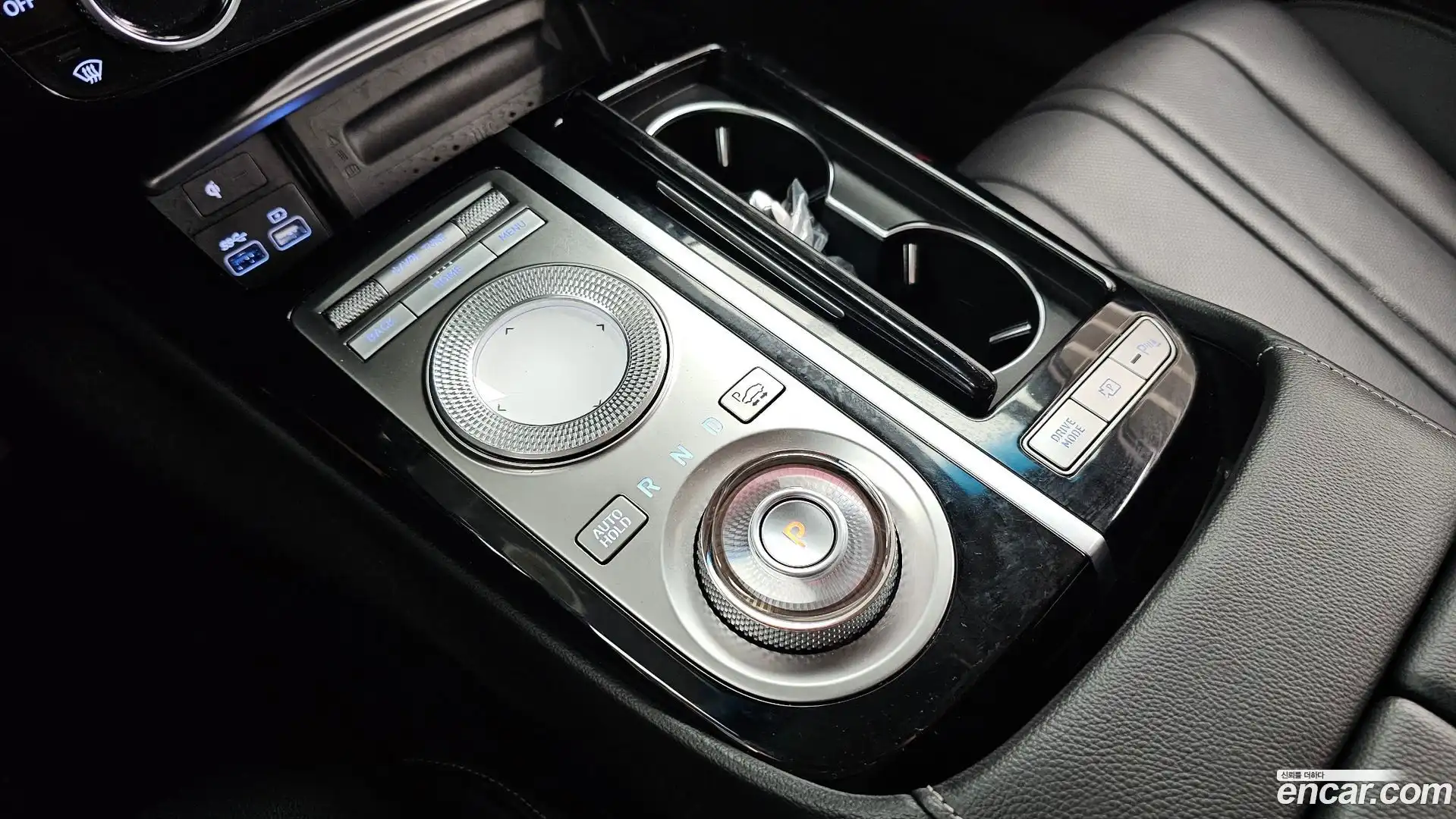 G80 Genesis 2021.5-INNER-009