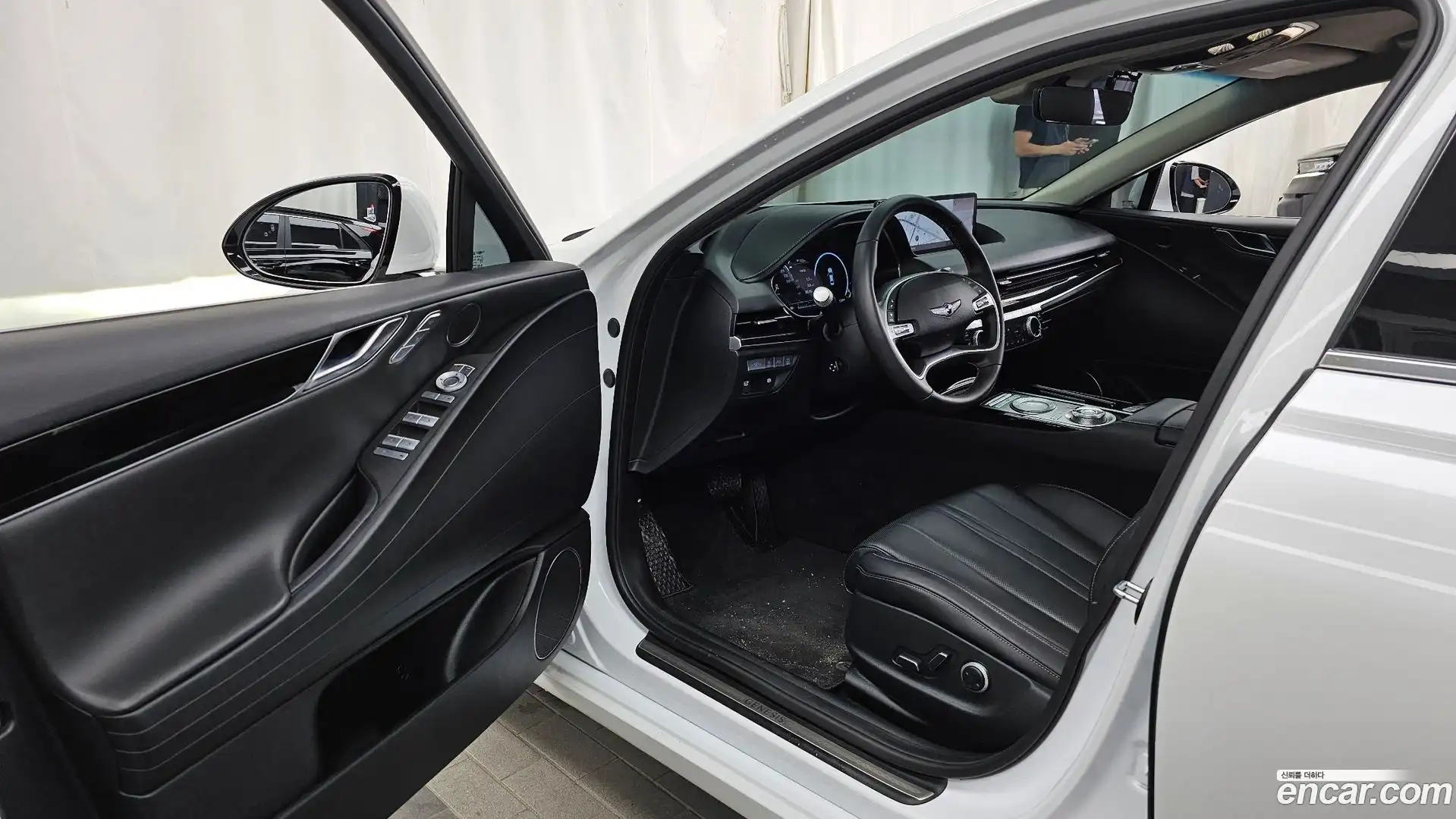 G80 Genesis 2021.5-INNER-010