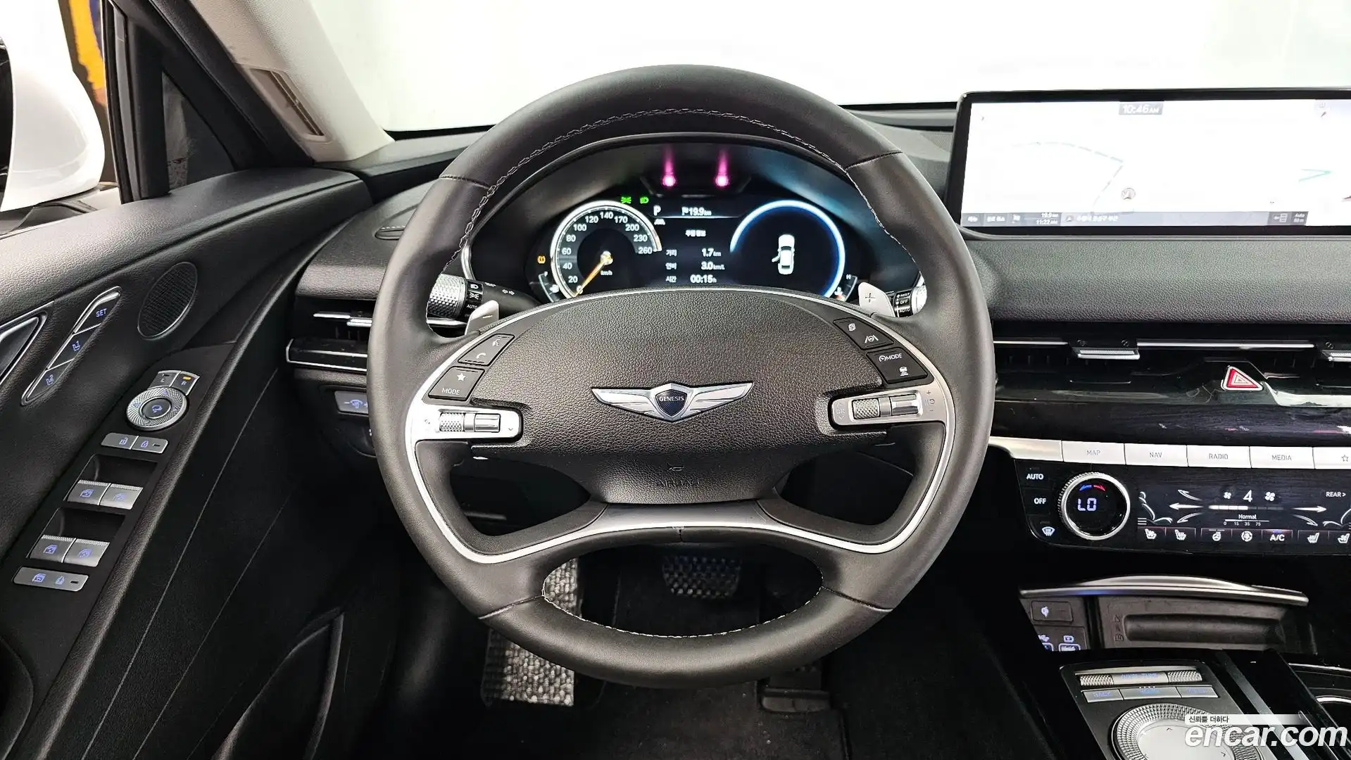 G80 Genesis 2021.5-OPTION-017