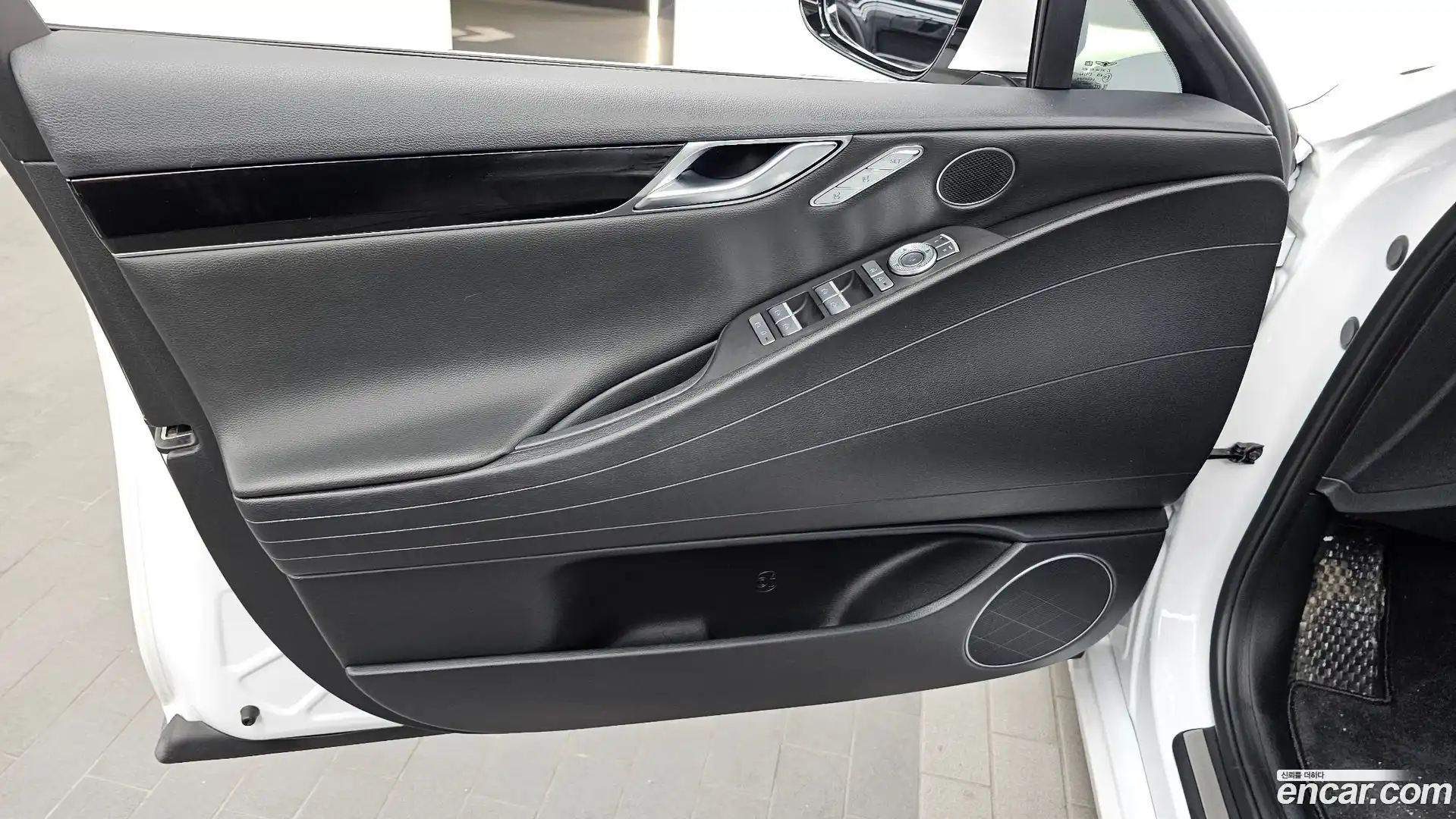G80 Genesis 2021.5-INNER-034