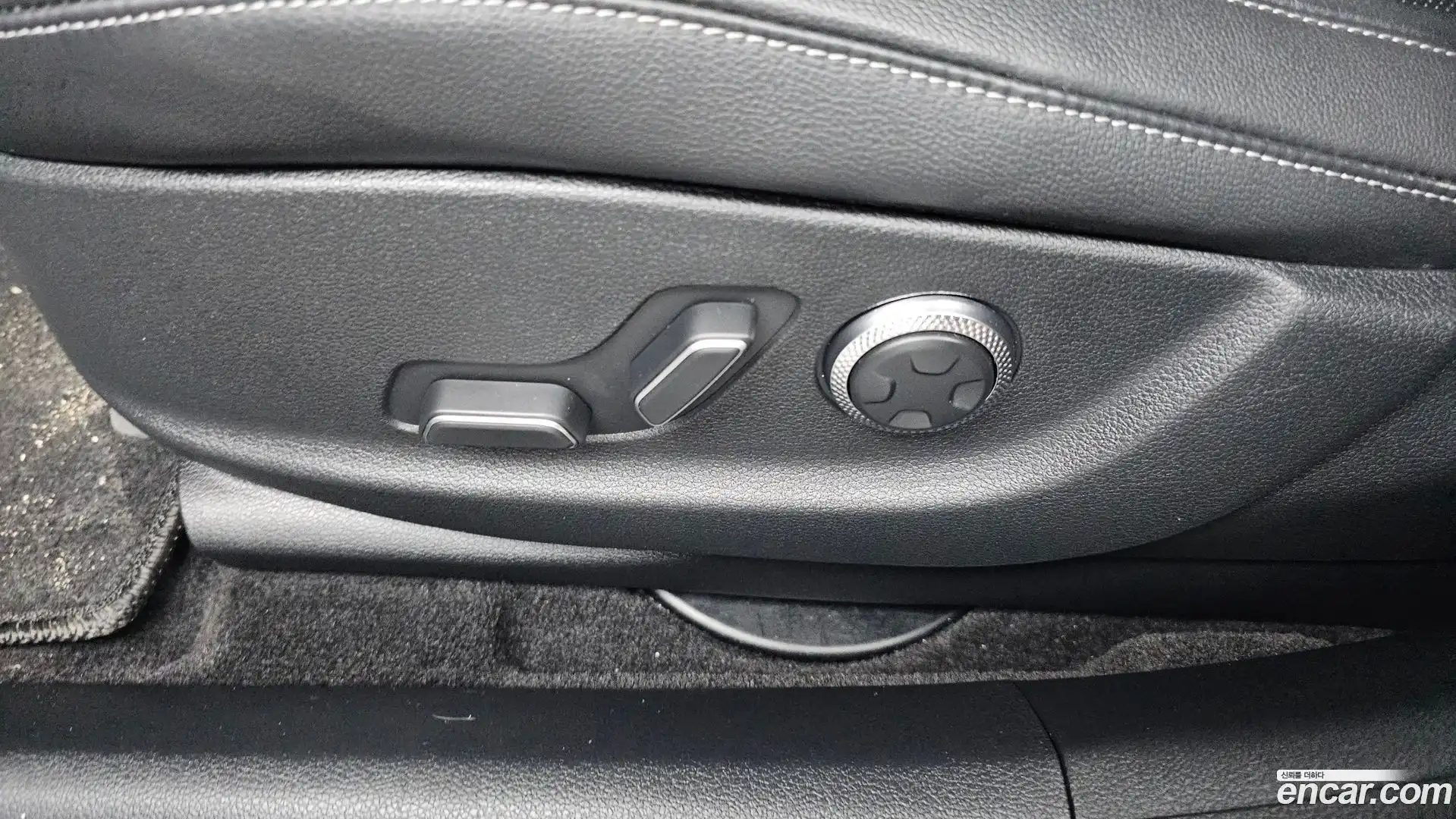 G80 Genesis 2021.5-OPTION-044