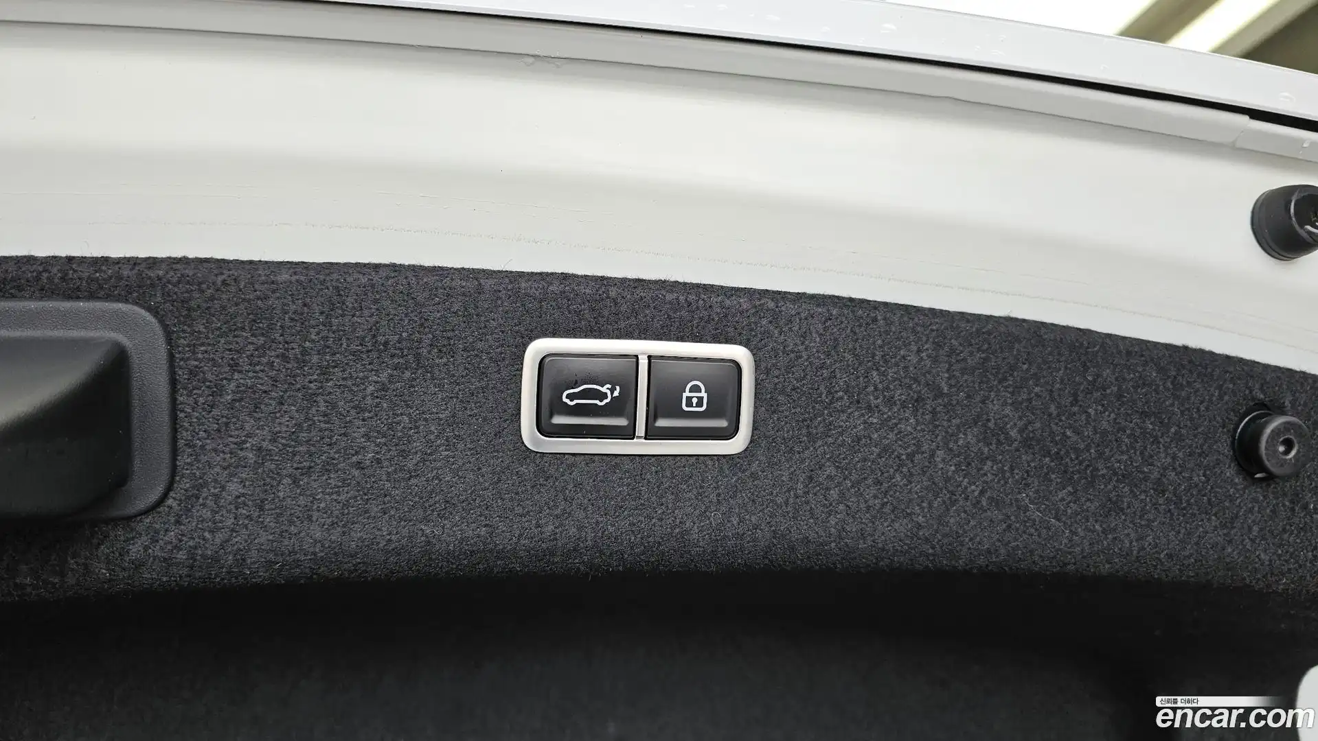 G80 Genesis 2021.5-OPTION-045