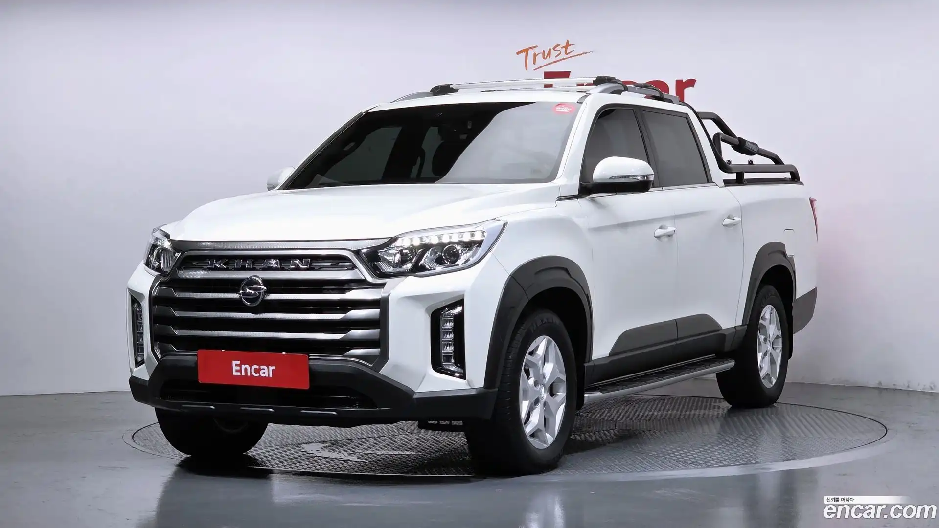 Rexton KG Mobility 2021.9-OUTER-001