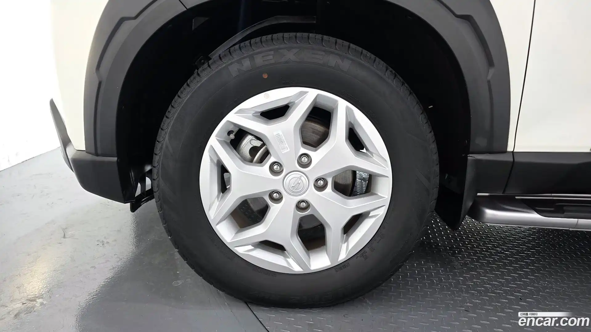 Rexton KG Mobility 2021.9-OUTER-005