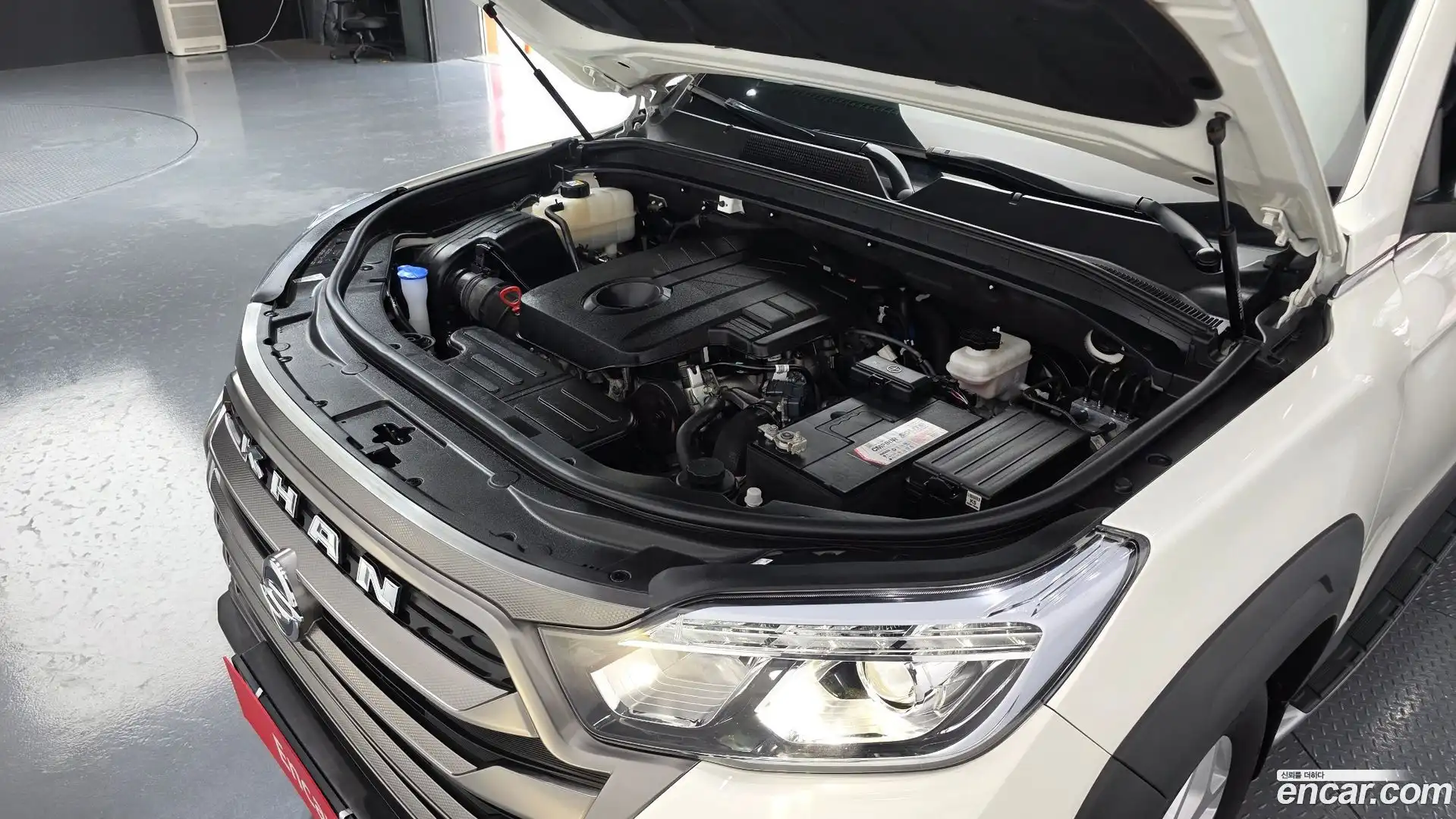 Rexton KG Mobility 2021.9-OUTER-006