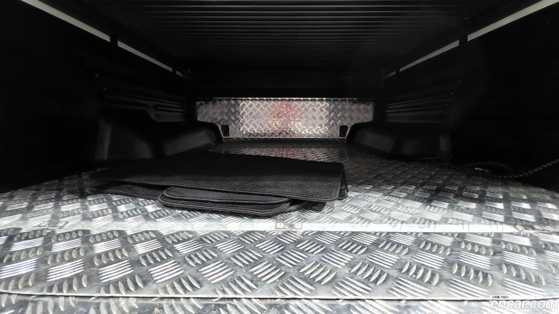Rexton KG Mobility 2021.9-OPTION-024