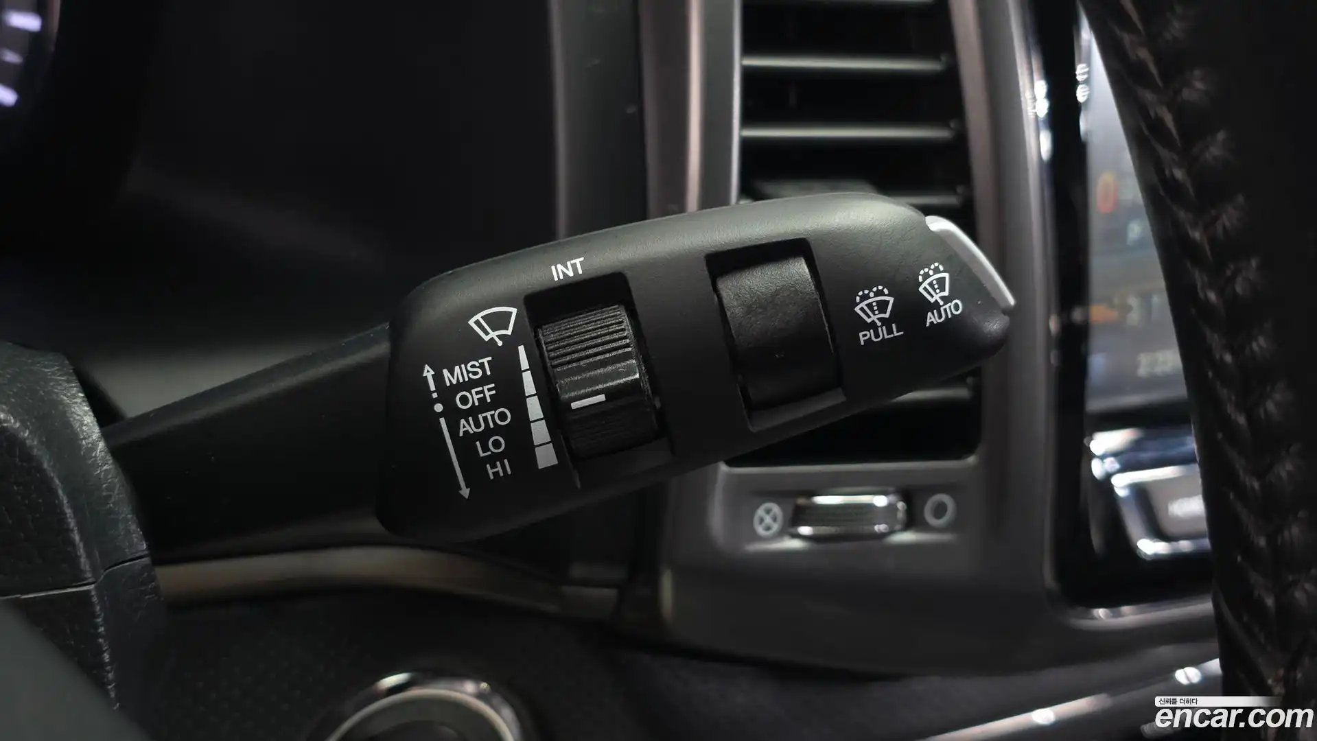 Rexton KG Mobility 2021.9-OPTION-041