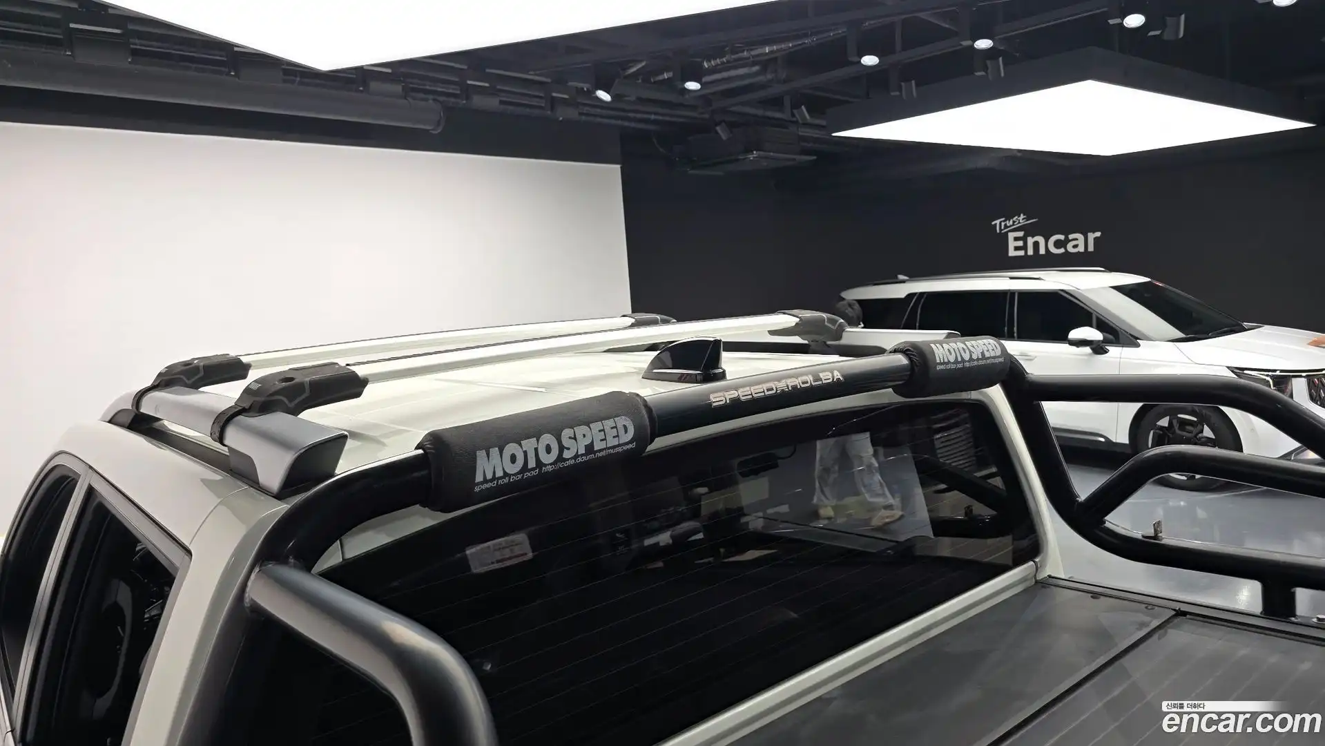 Rexton KG Mobility 2021.9-OPTION-044