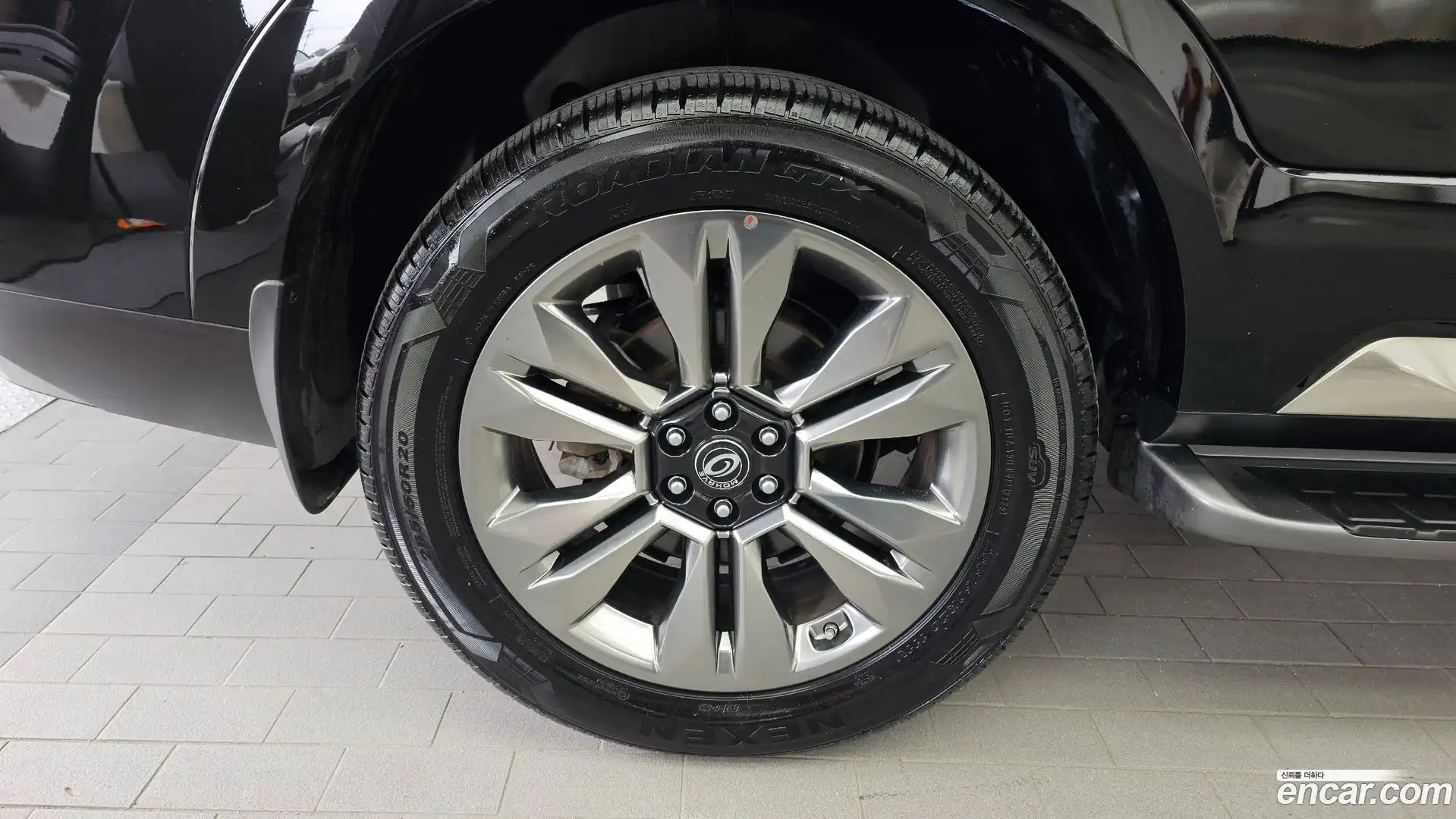 Mohave Kia 2021.9-OUTER-005