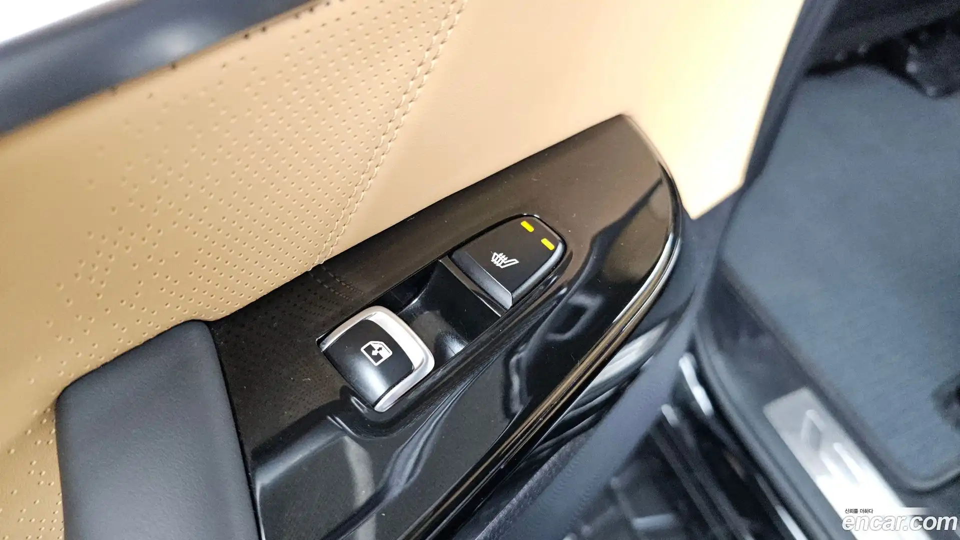 Mohave Kia 2021.9-OPTION-023