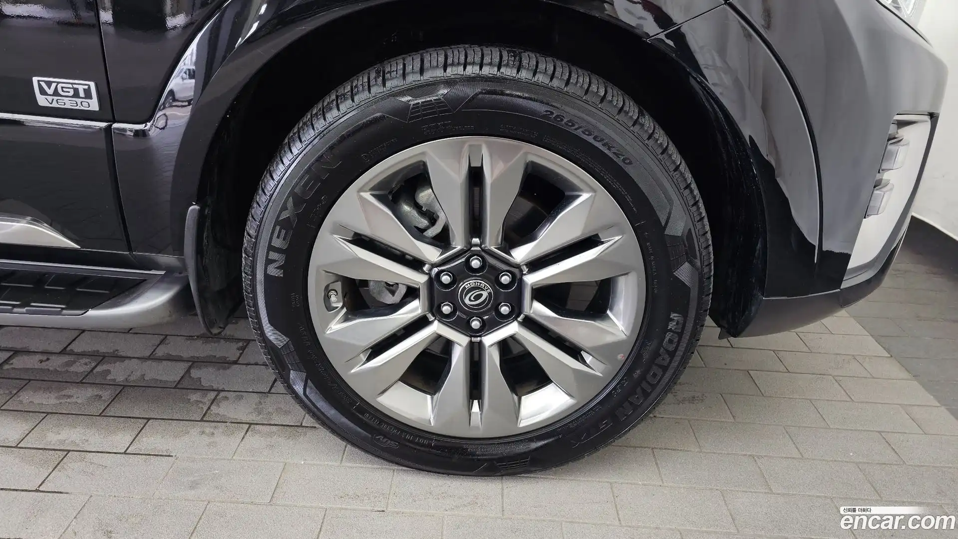 Mohave Kia 2021.9-OUTER-031