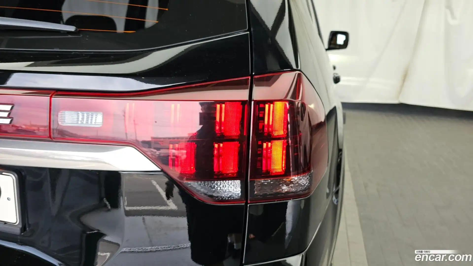 Mohave Kia 2021.9-OUTER-033