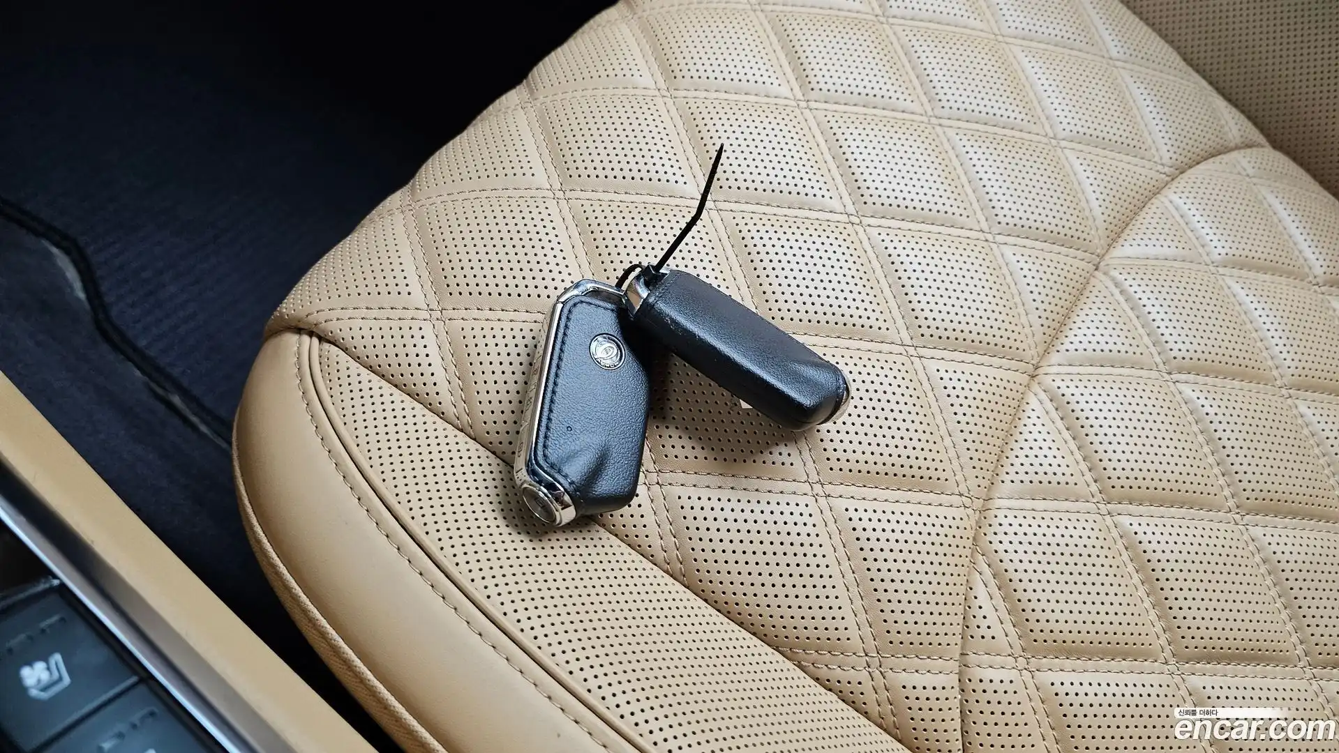 Mohave Kia 2021.9-INNER-036