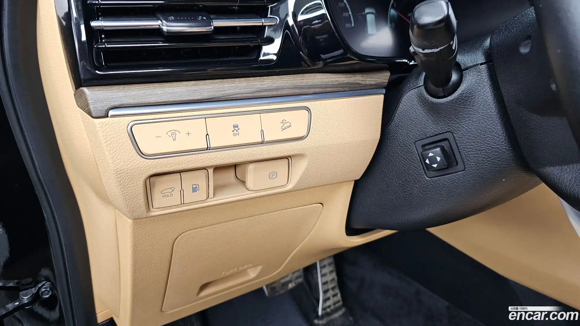 Mohave Kia 2021.9-OPTION-040